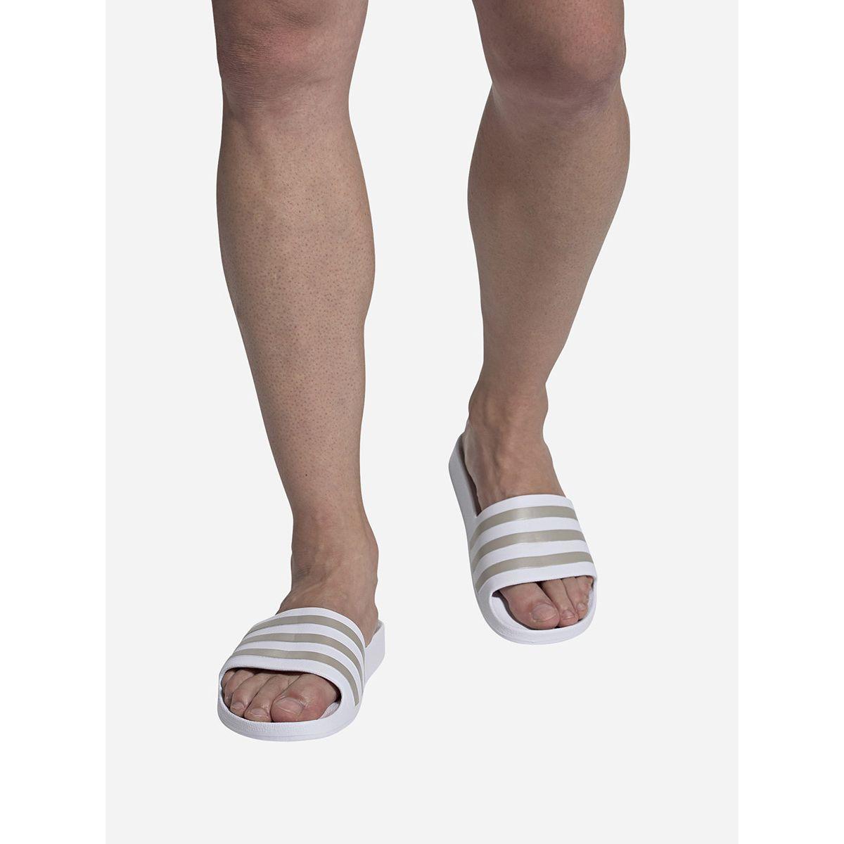 Adidas Adilette Aqua Slides-men-shoes-flipflopsandslides-image-4