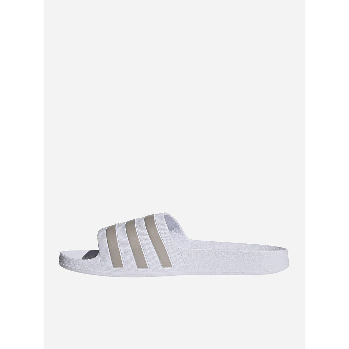 شبشب اديداس عصري-men-shoes-flipflopsandslides-image-5