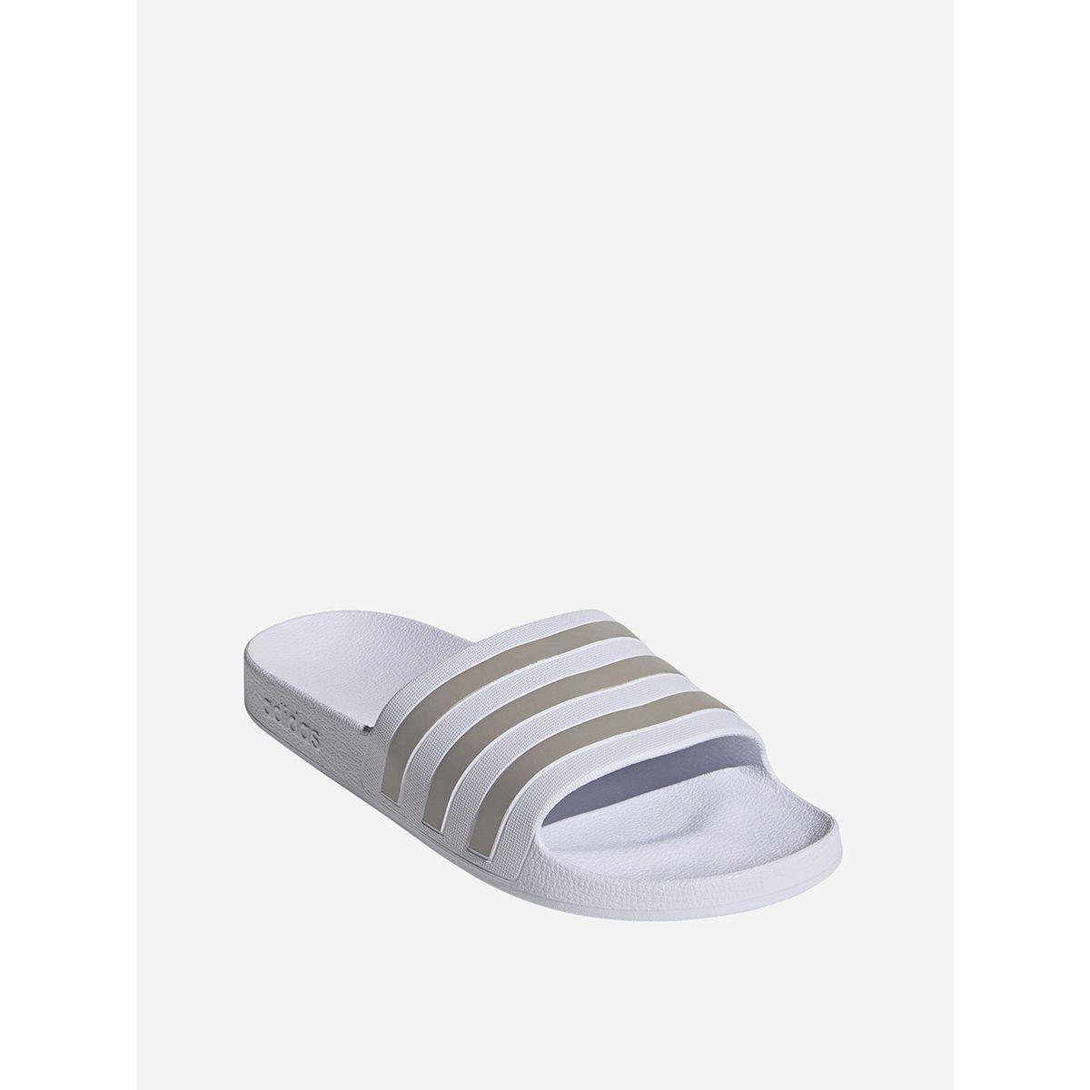 شبشب اديداس عصري-men-shoes-flipflopsandslides-image-6