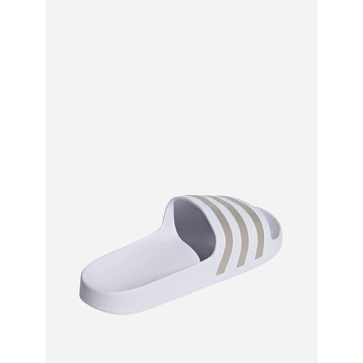Adidas Adilette Aqua Slides-men-shoes-flipflopsandslides-image-7