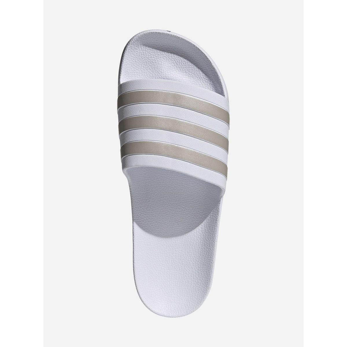 شبشب اديداس عصري-men-shoes-flipflopsandslides-image-8