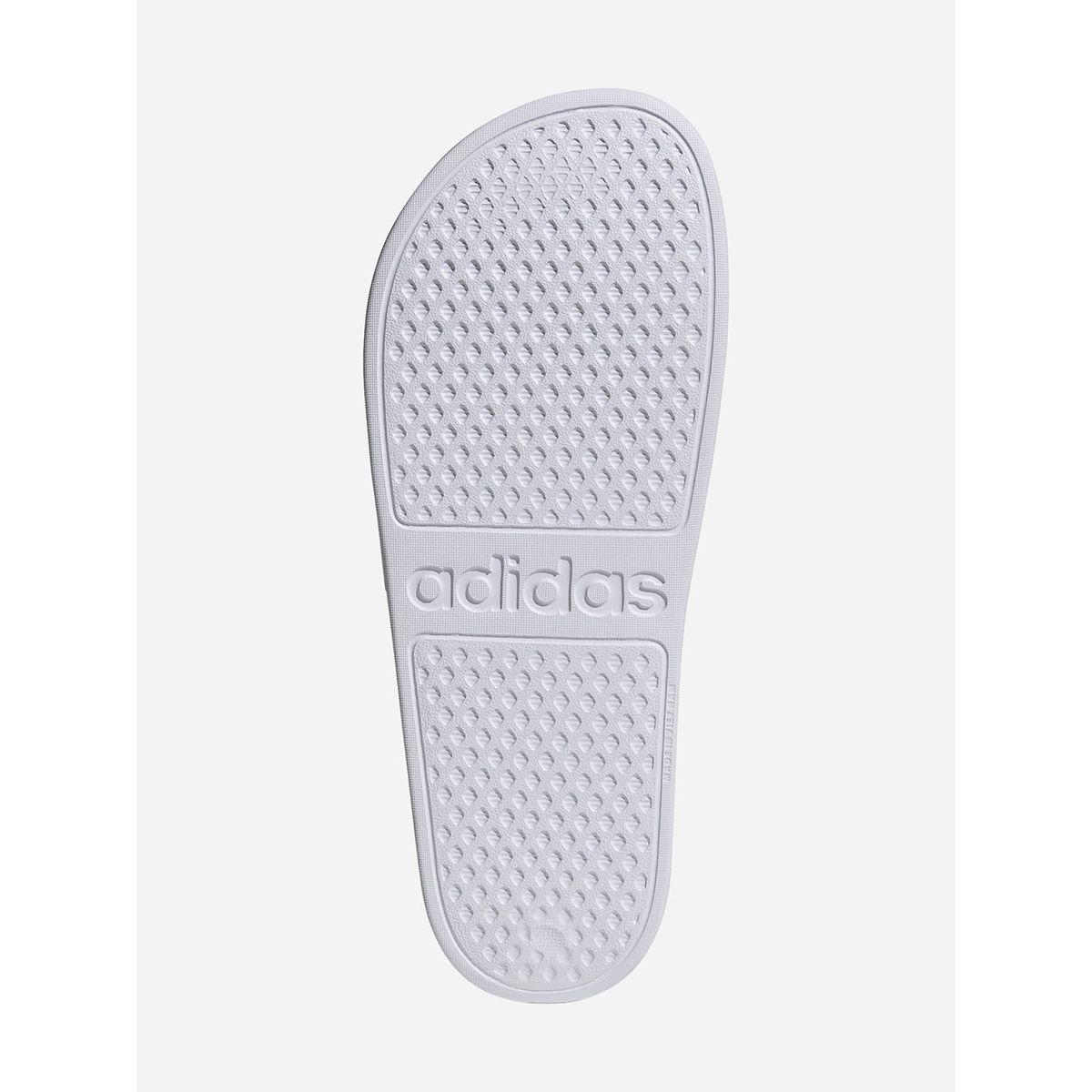 Adidas Adilette Aqua Slides-men-shoes-flipflopsandslides-image-9