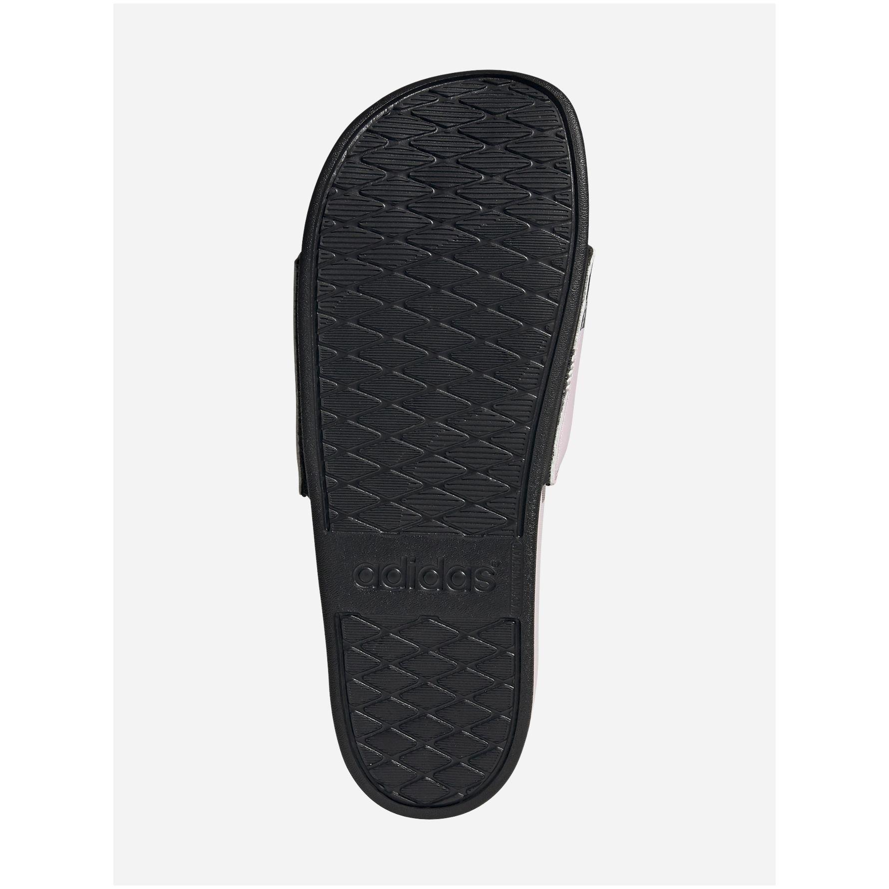 Adidas Adilette Comfort Slides-men-shoes-flipflopsandslides-image-6