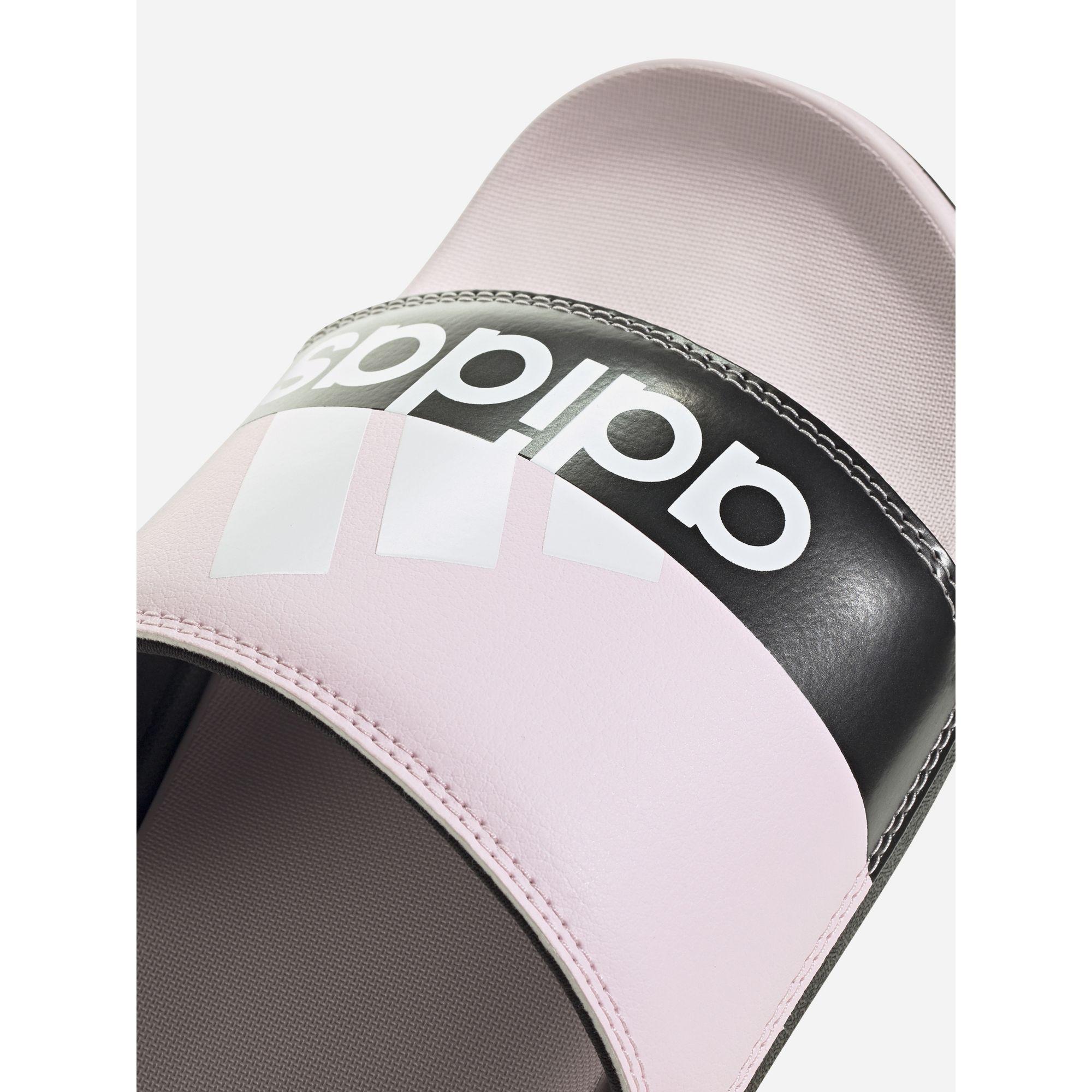 Adidas Adilette Comfort Slides-men-shoes-flipflopsandslides-image-7