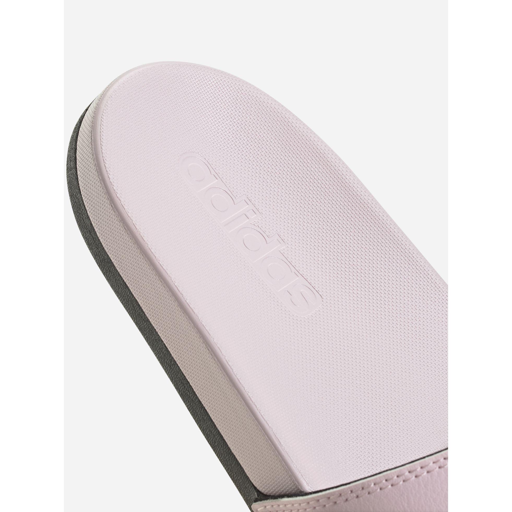 Adidas Adilette Comfort Slides-men-shoes-flipflopsandslides-image-8