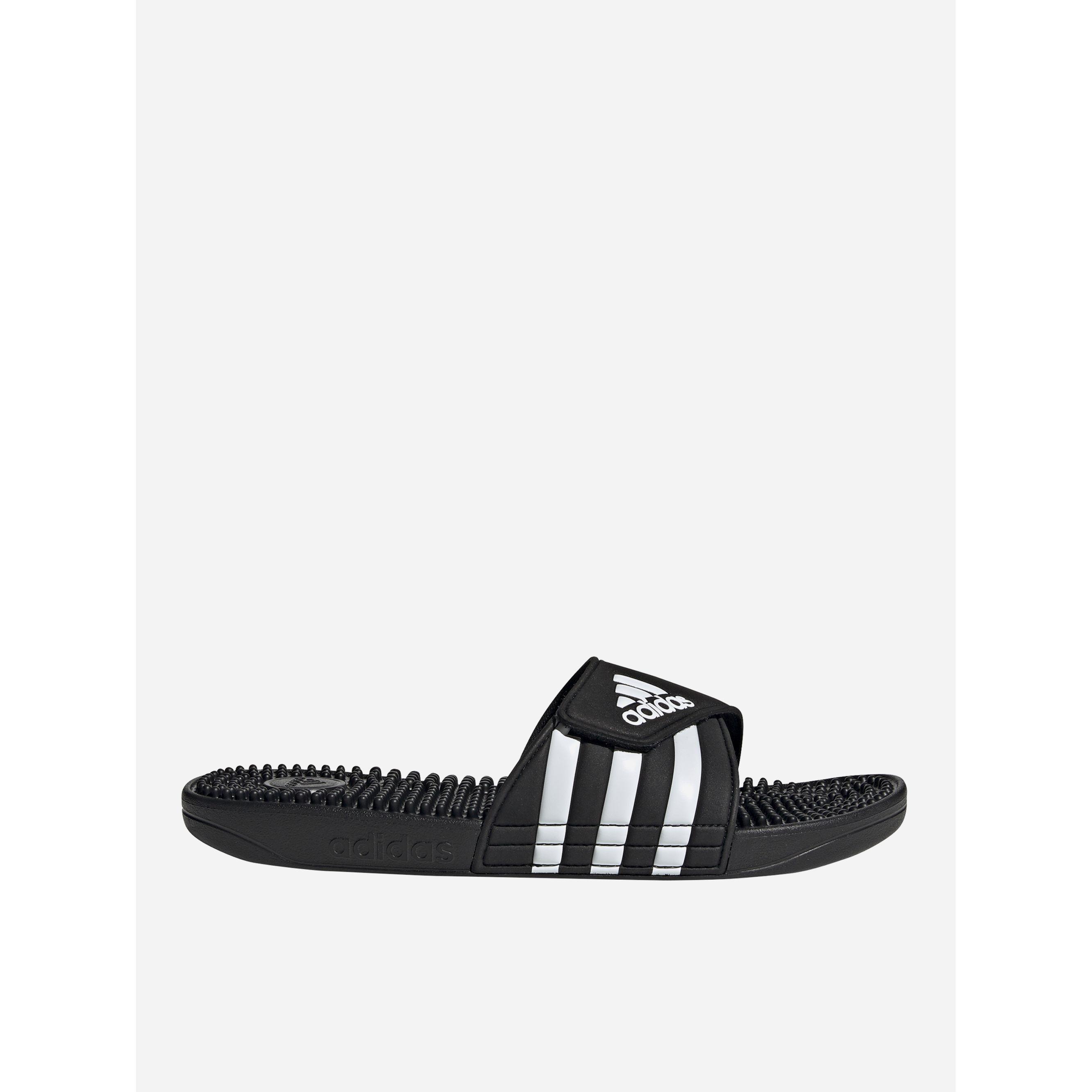 شبشب اديداس عصري-men-shoes-flipflopsandslides-image-1