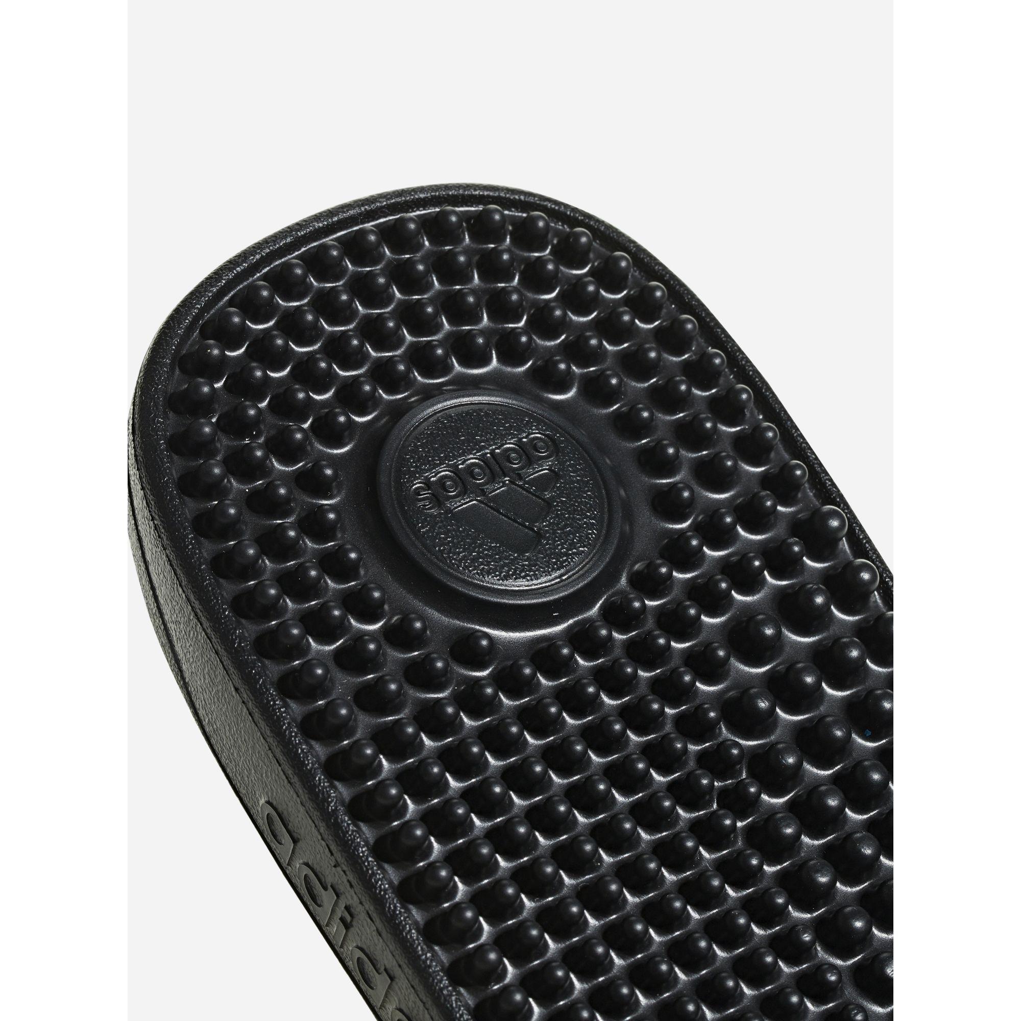 Adidas Adissage Slides-men-shoes-flipflopsandslides-image-10