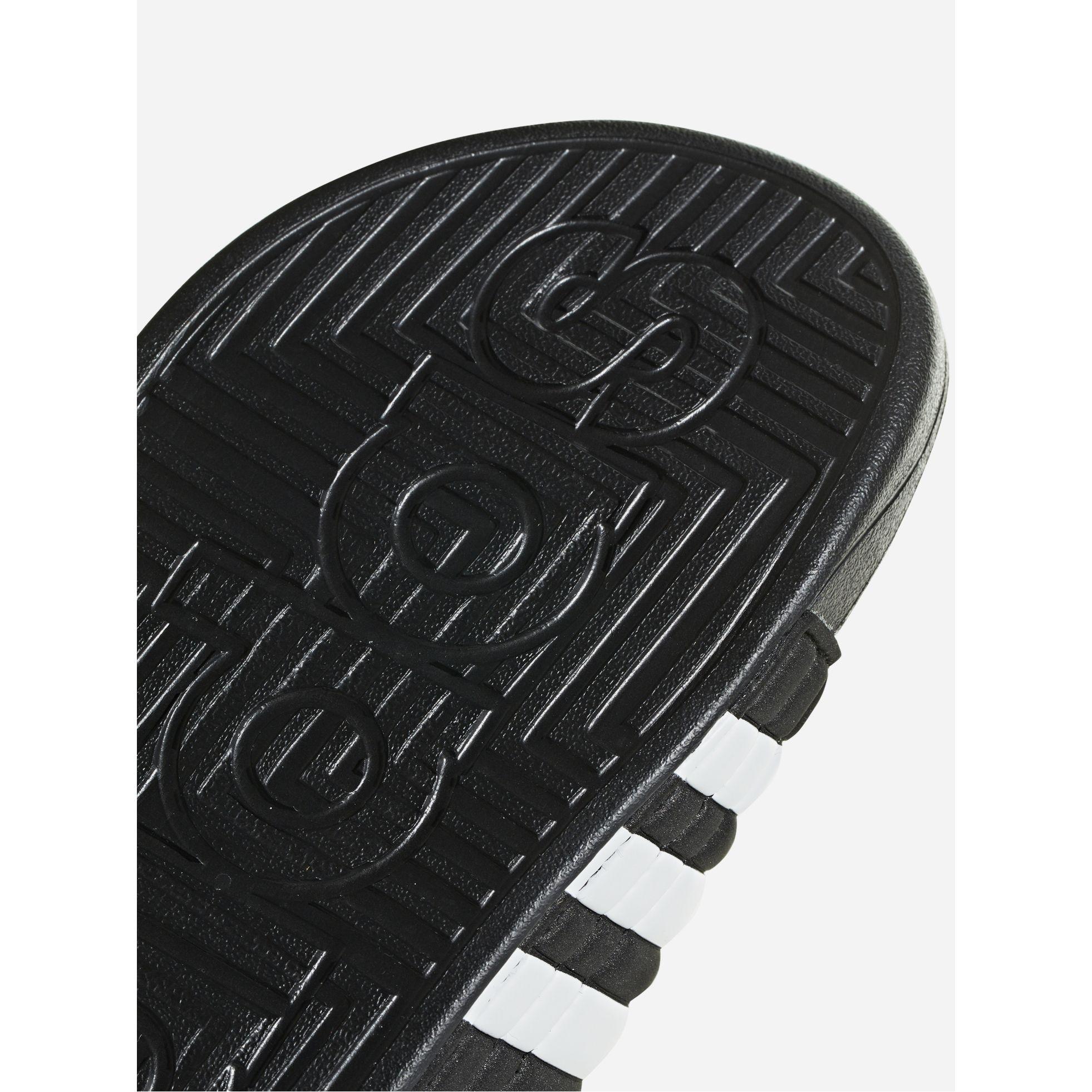 شبشب اديداس عصري-men-shoes-flipflopsandslides-image-2