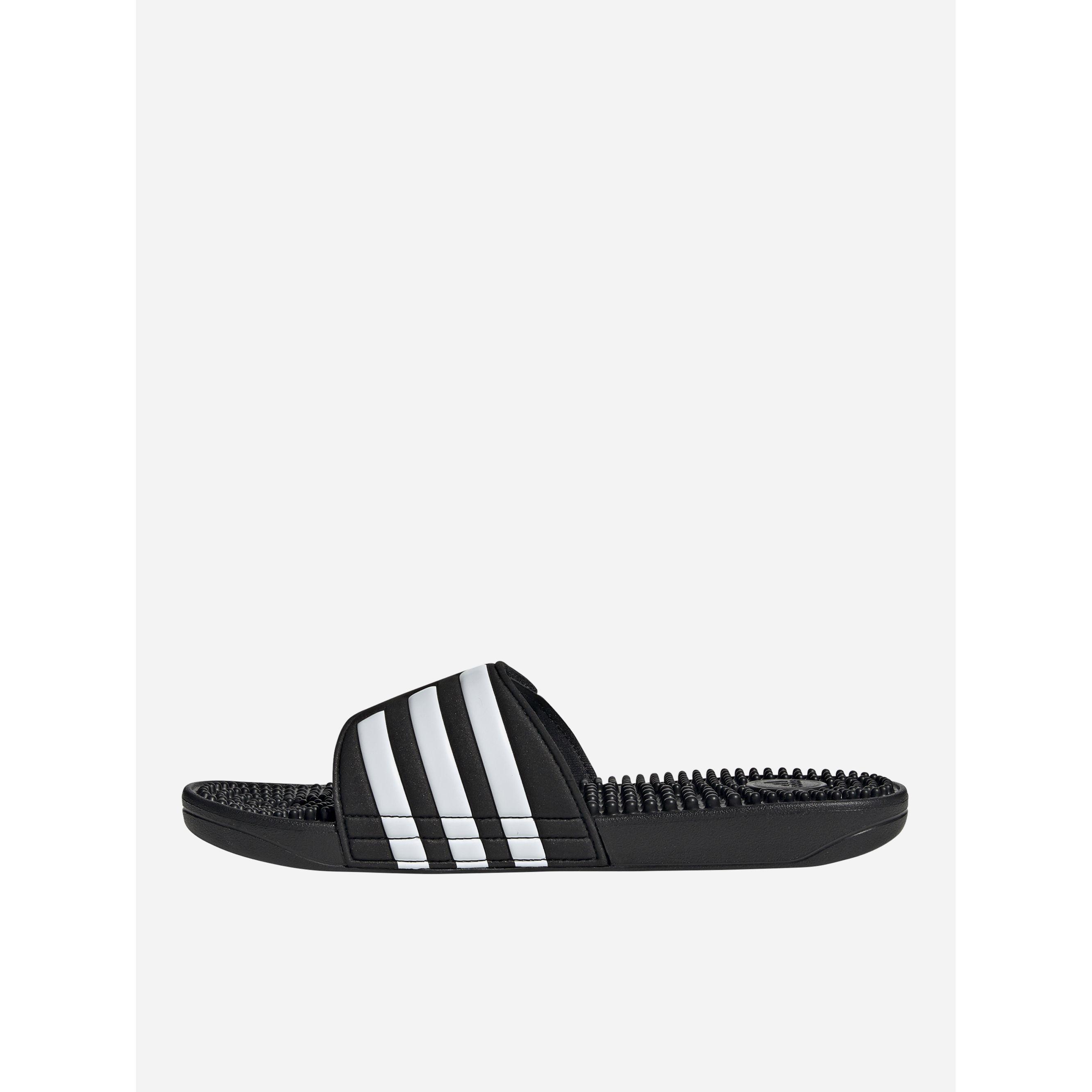 Adidas Adissage Slides-men-shoes-flipflopsandslides-image-3