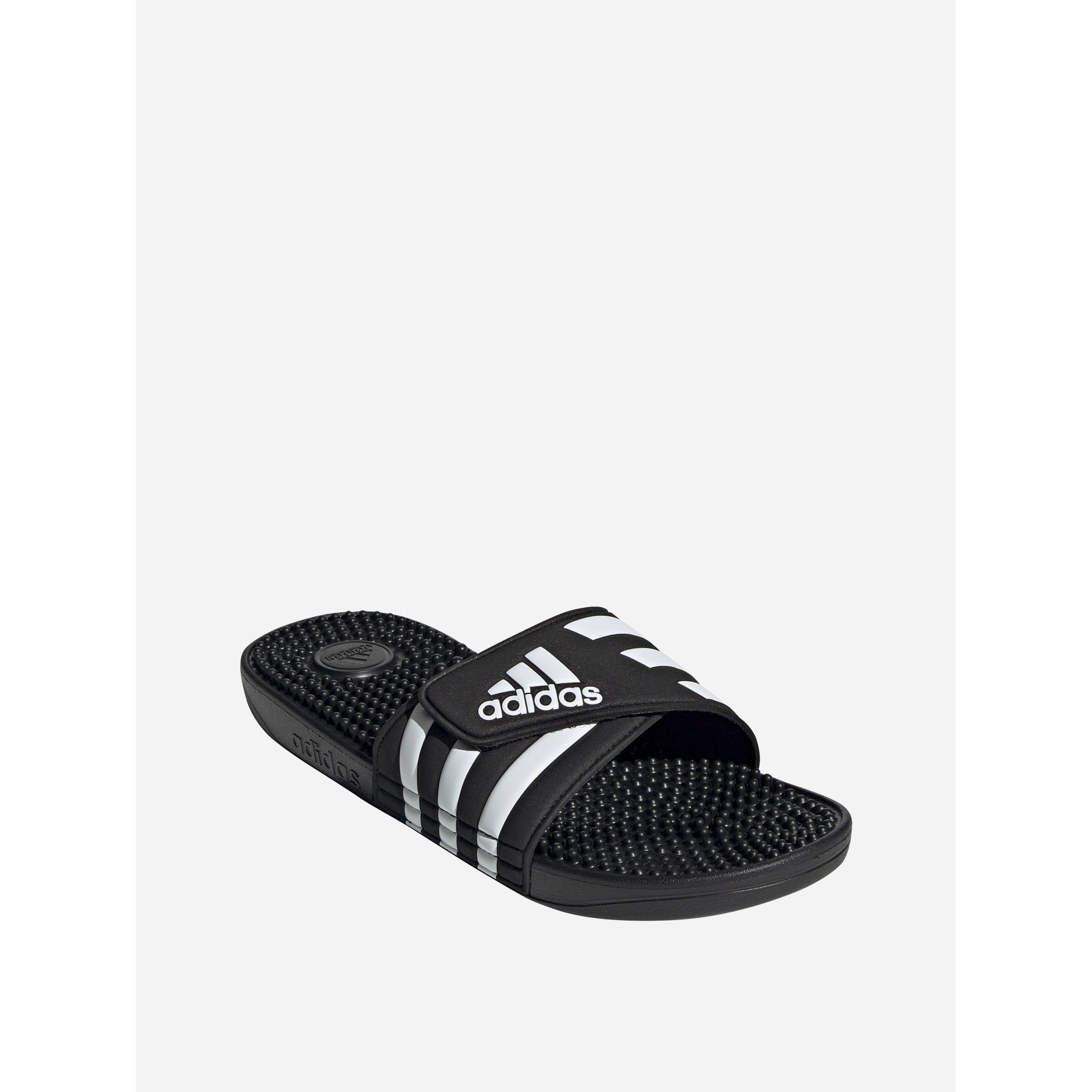 شبشب اديداس عصري-men-shoes-flipflopsandslides-image-4