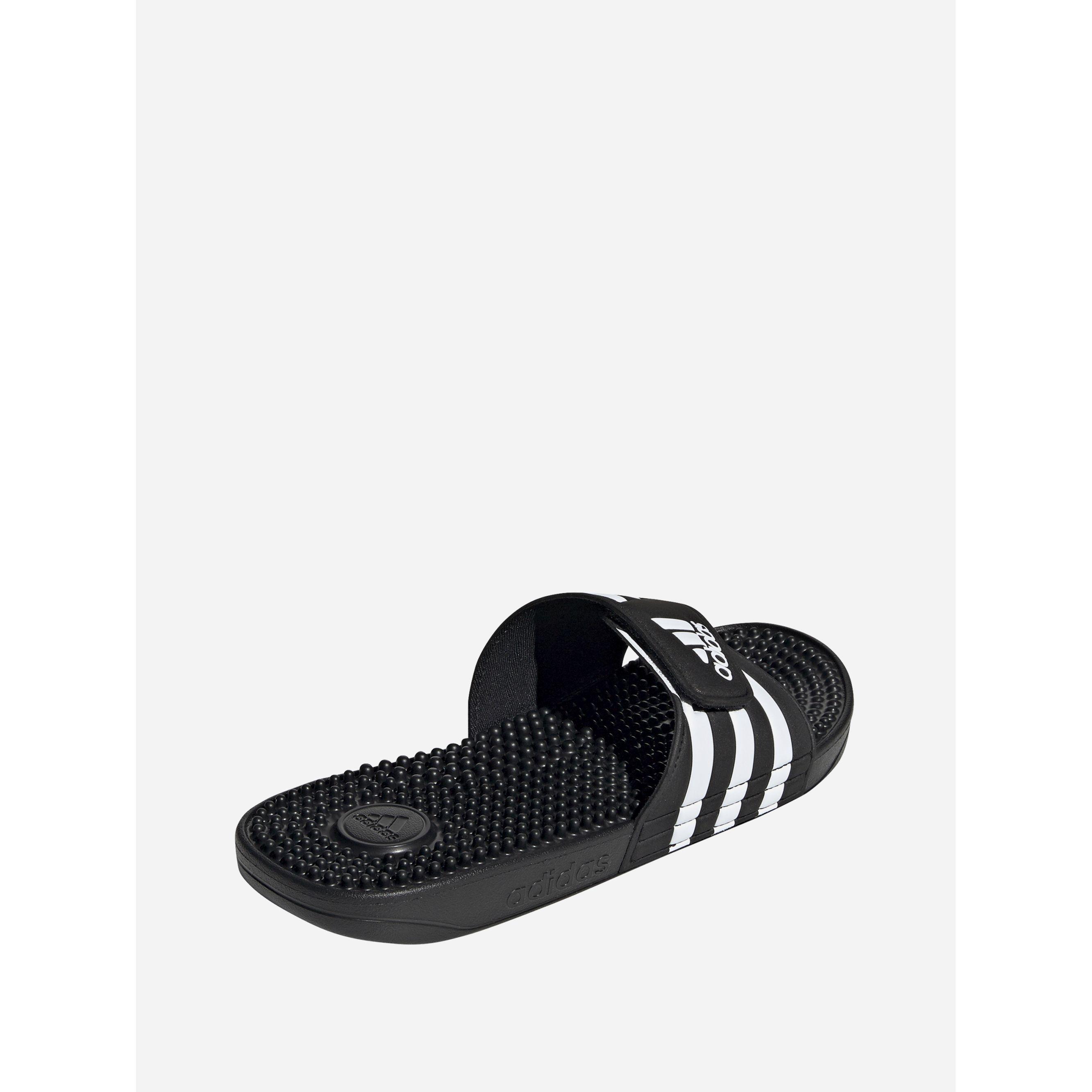 شبشب اديداس عصري-men-shoes-flipflopsandslides-image-5