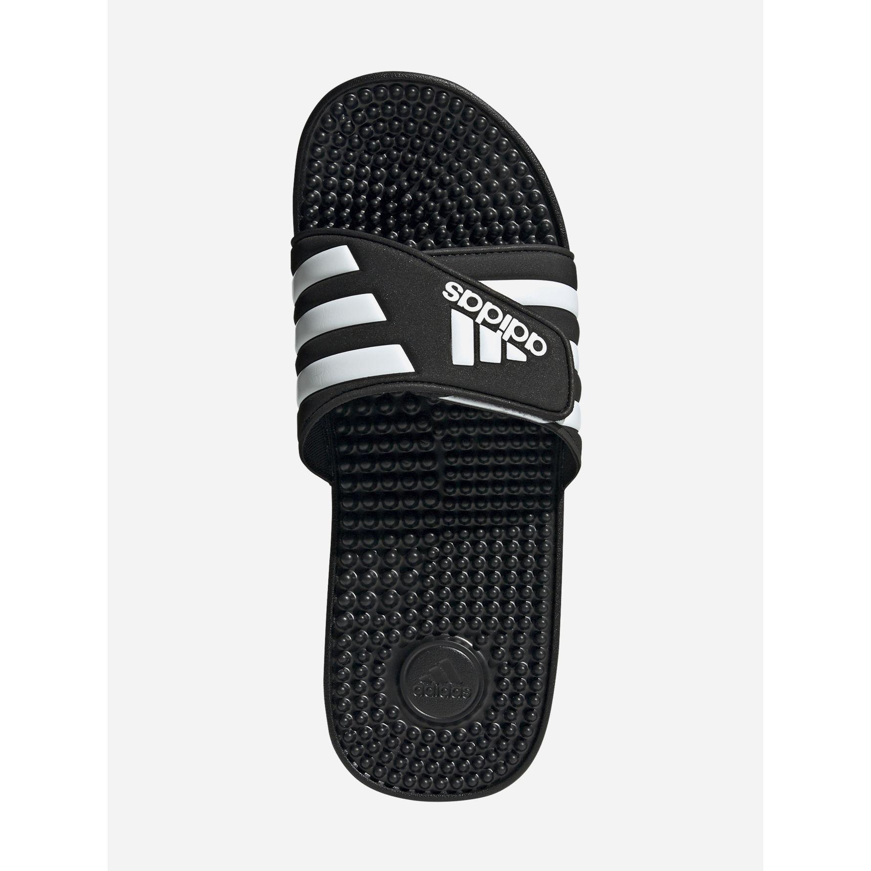 Adidas Adissage Slides-men-shoes-flipflopsandslides-image-6
