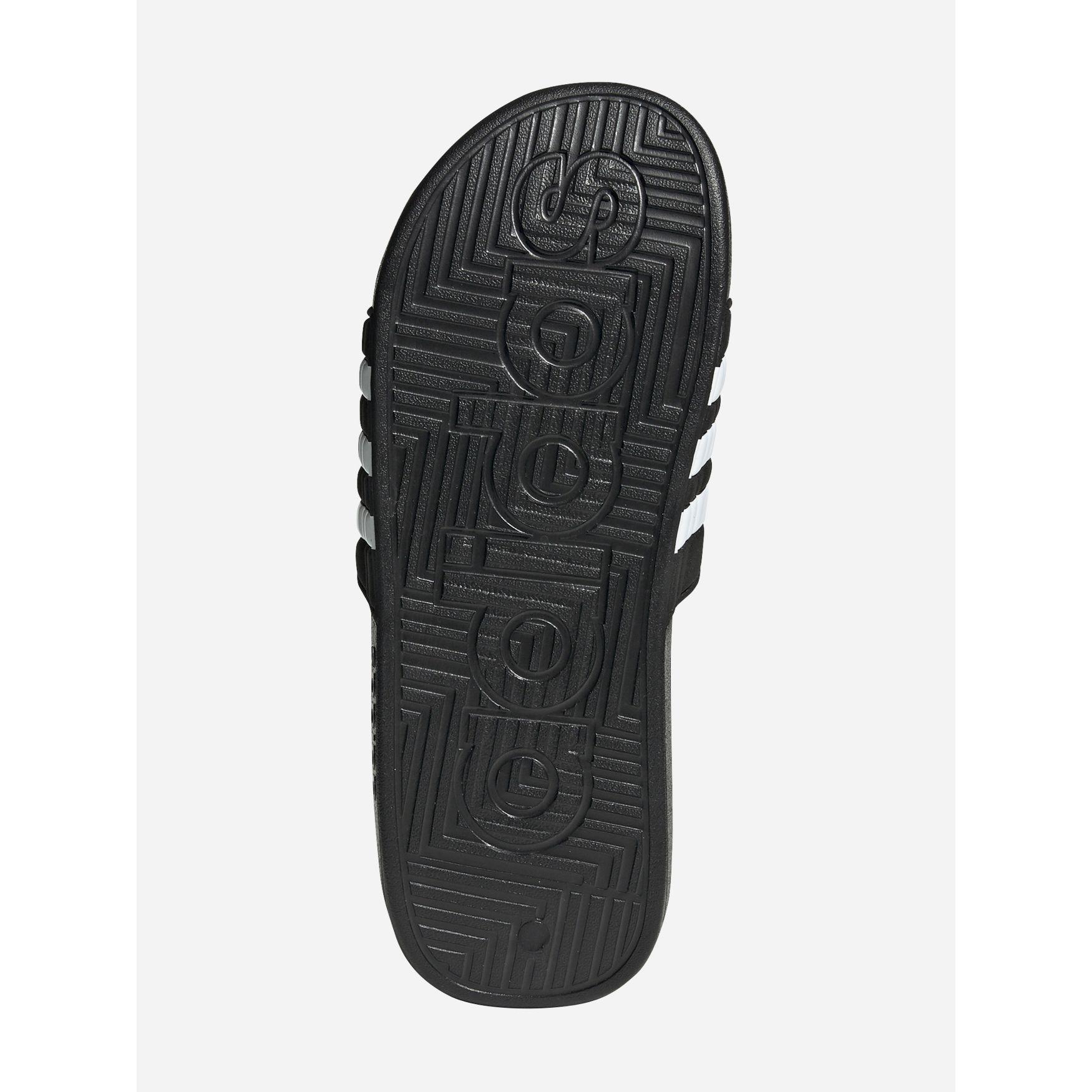 شبشب اديداس عصري-men-shoes-flipflopsandslides-image-7