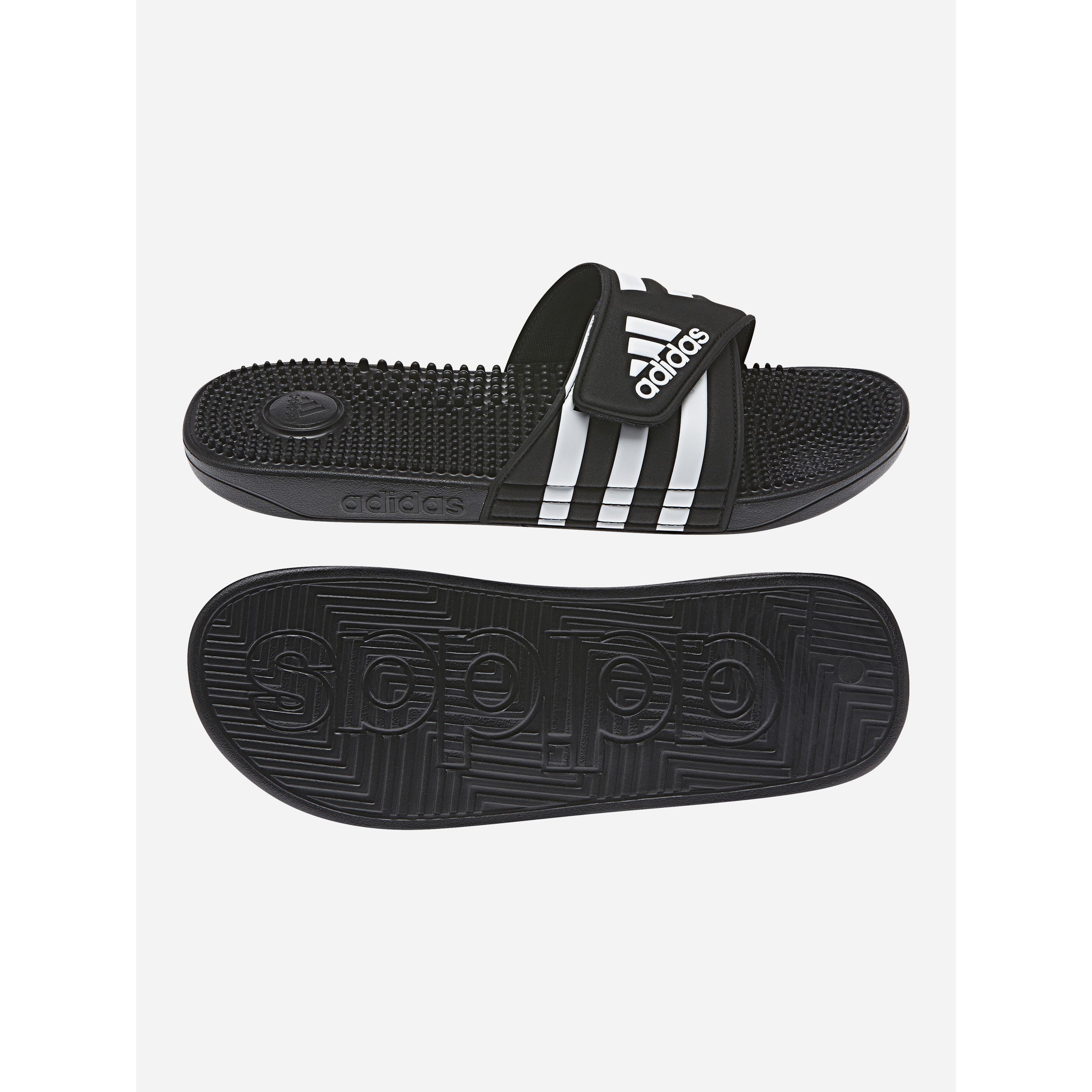 Adidas Adissage Slides-men-shoes-flipflopsandslides-image-8
