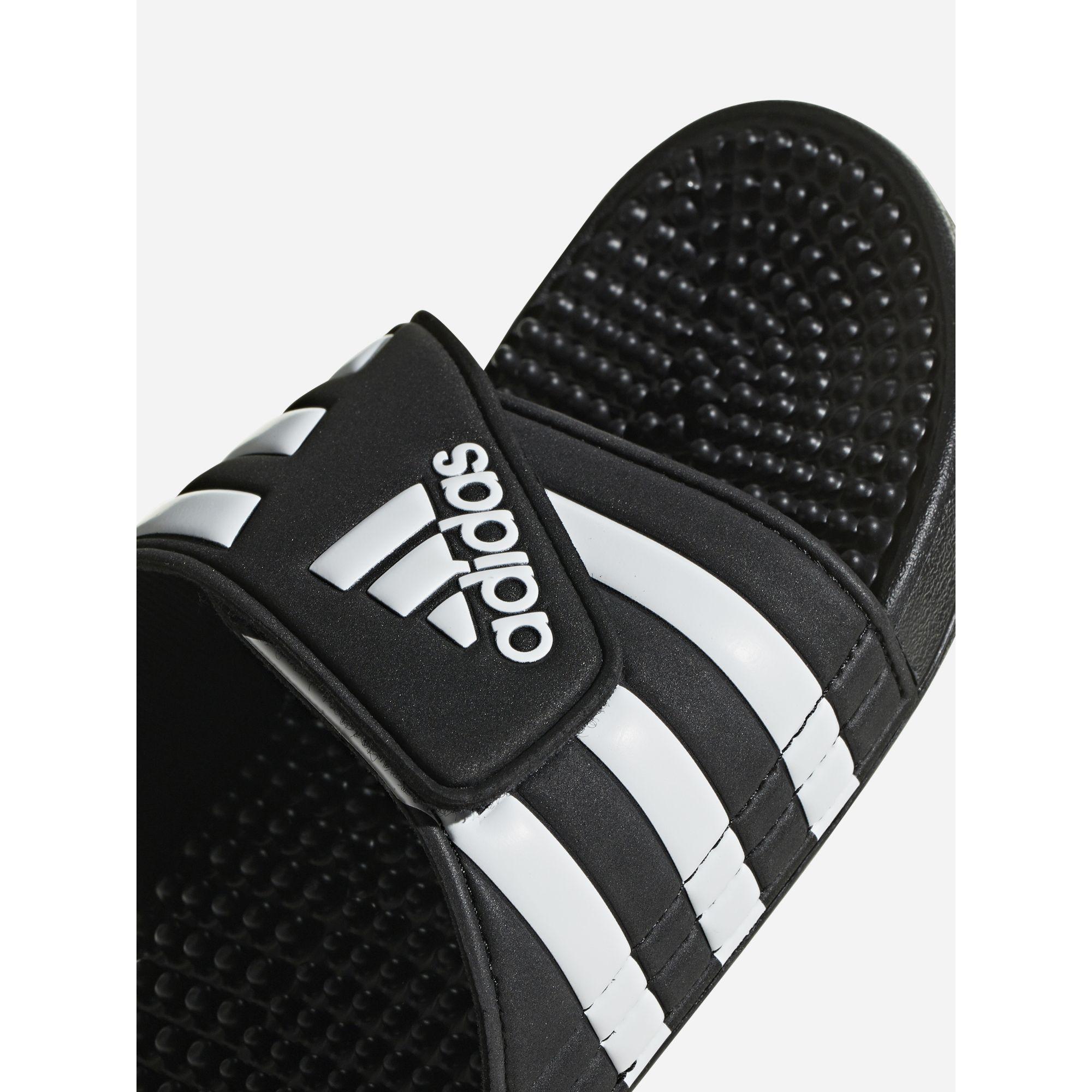 شبشب اديداس عصري-men-shoes-flipflopsandslides-image-9