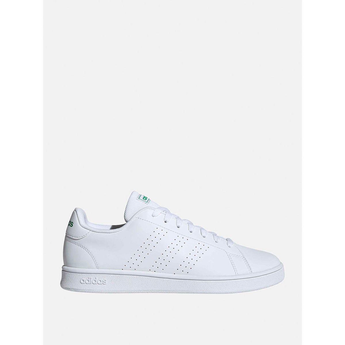 Adidas Advantage Base Sneakers-men-shoes-sneakers-image-1