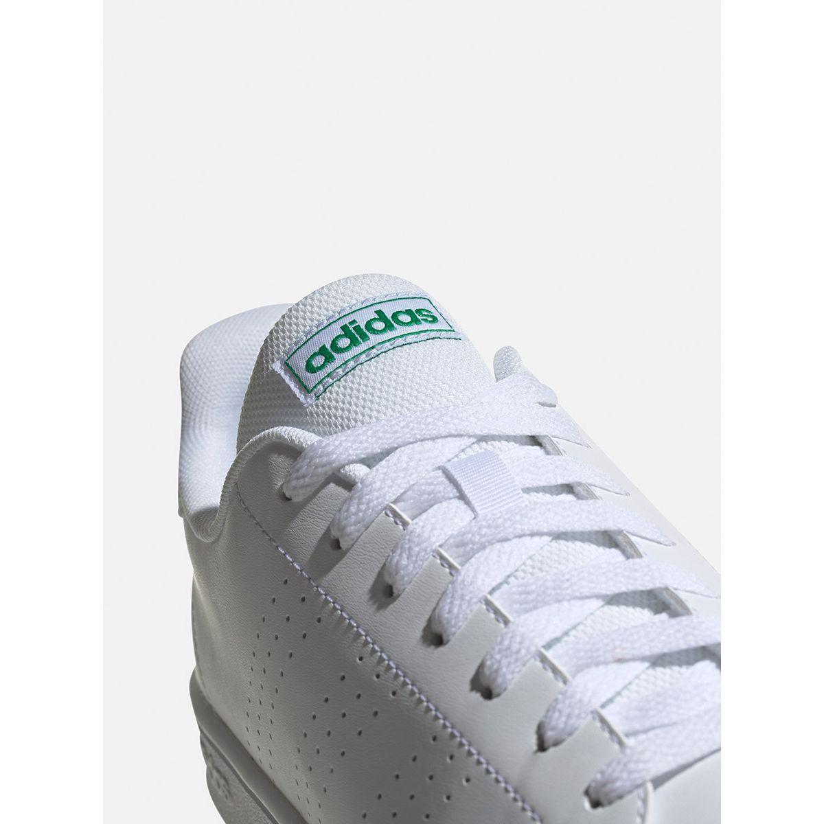 Adidas Advantage Base Sneakers-men-shoes-sneakers-image-10