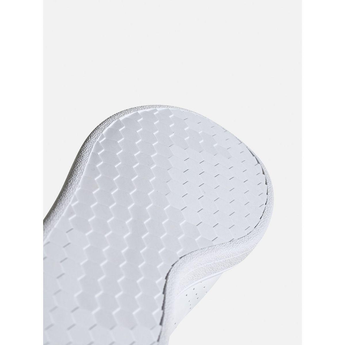 Adidas Advantage Base Sneakers-men-shoes-sneakers-image-2