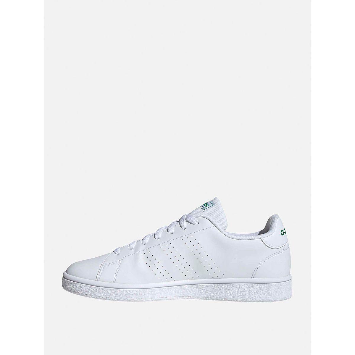 Adidas Advantage Base Sneakers-men-shoes-sneakers-image-4
