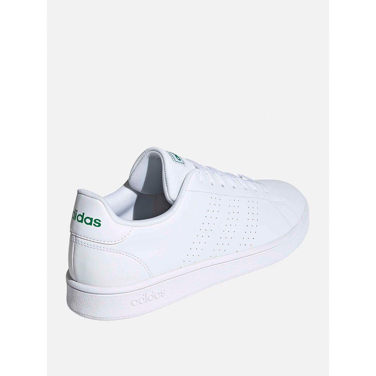 Adidas Advantage Base Sneakers-men-shoes-sneakers-image-5