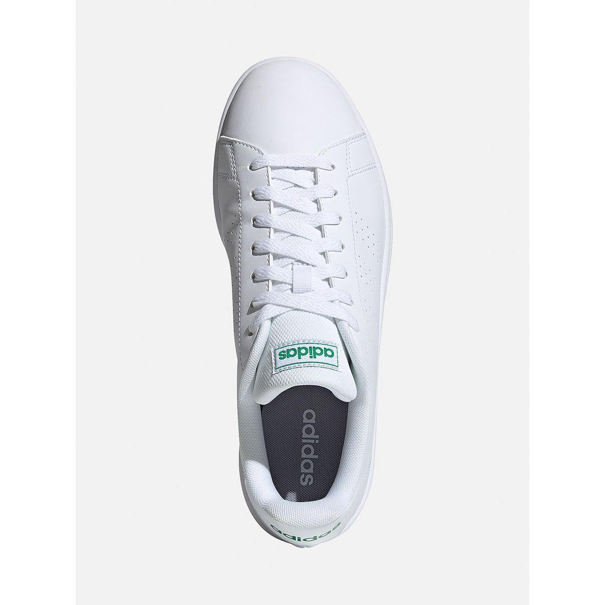 Adidas Advantage Base Sneakers-men-shoes-sneakers-image-6