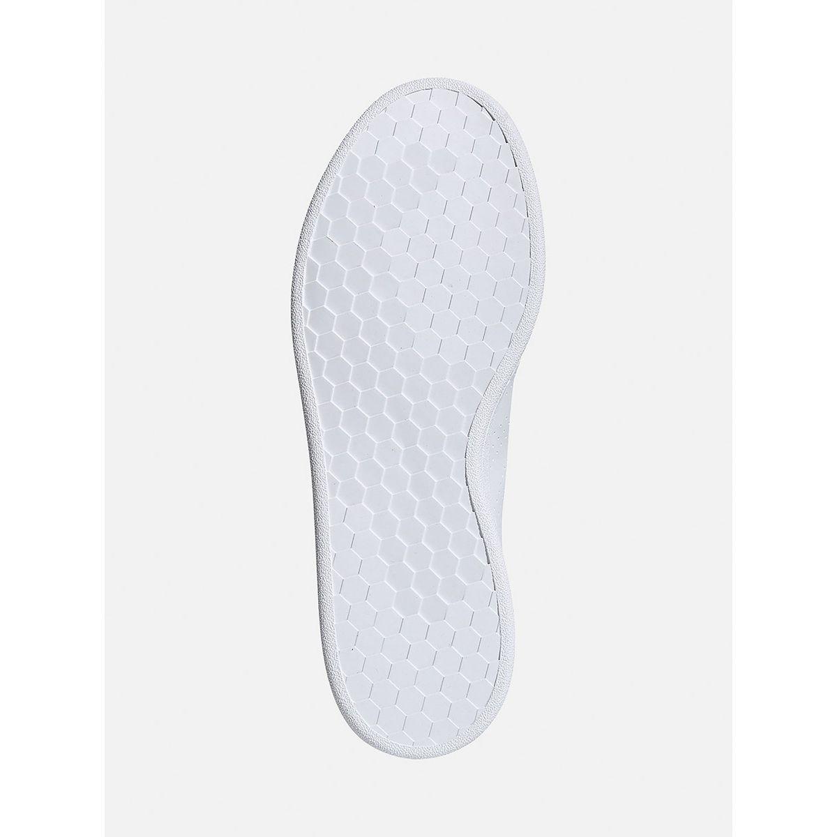 Adidas Advantage Base Sneakers-men-shoes-sneakers-image-7