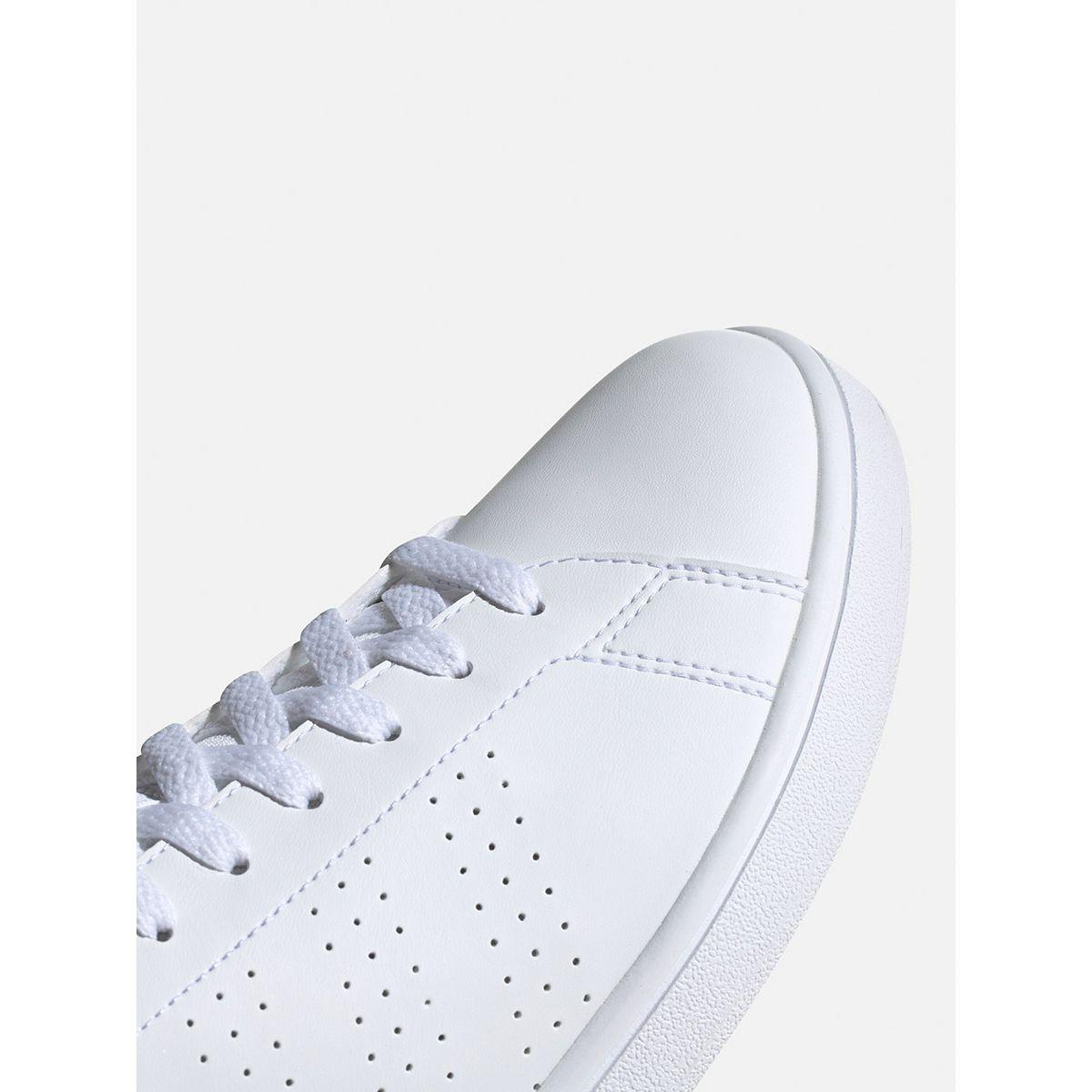 Adidas Advantage Base Sneakers-men-shoes-sneakers-image-9