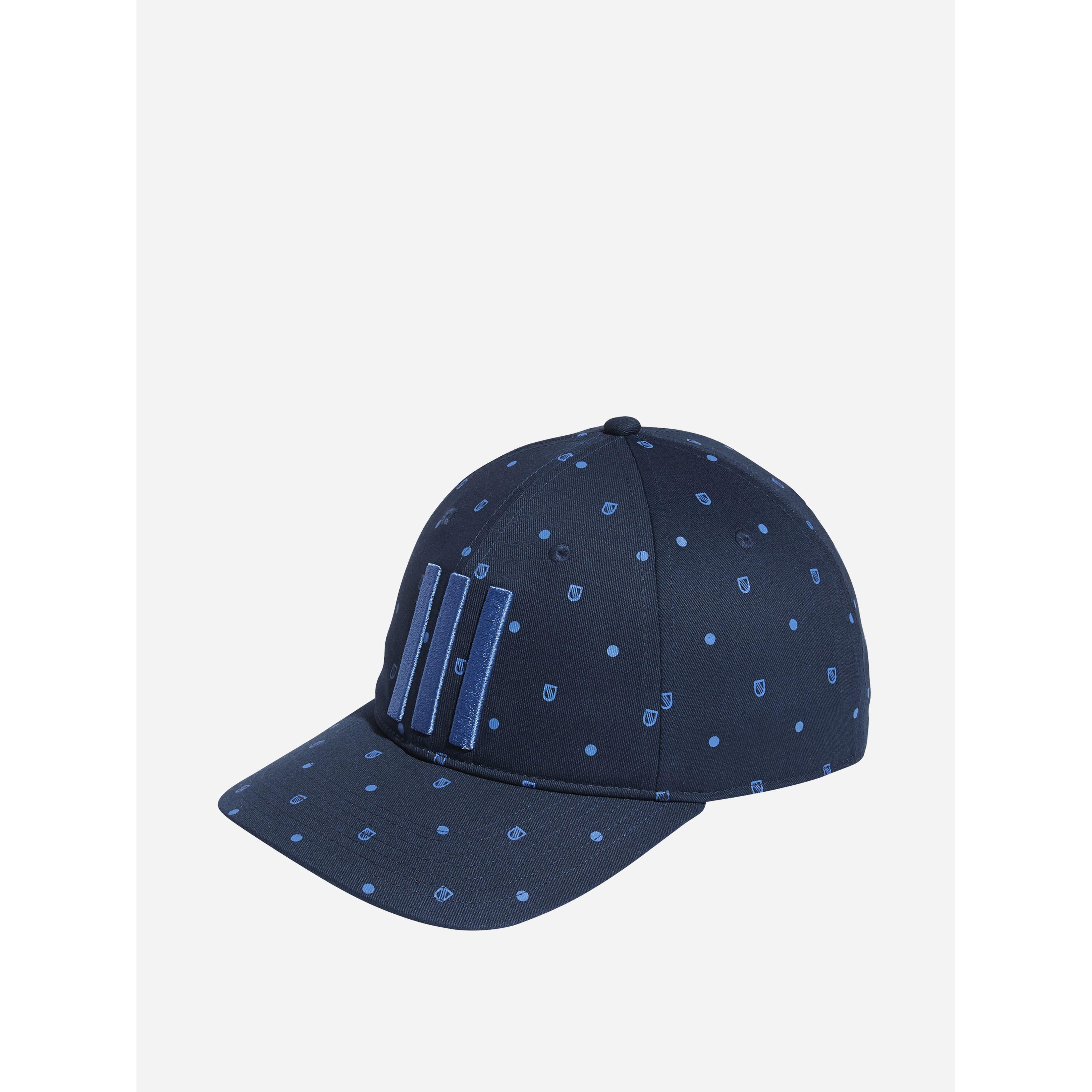 Adidas AOP Baseball Cap-men-caps-image-1