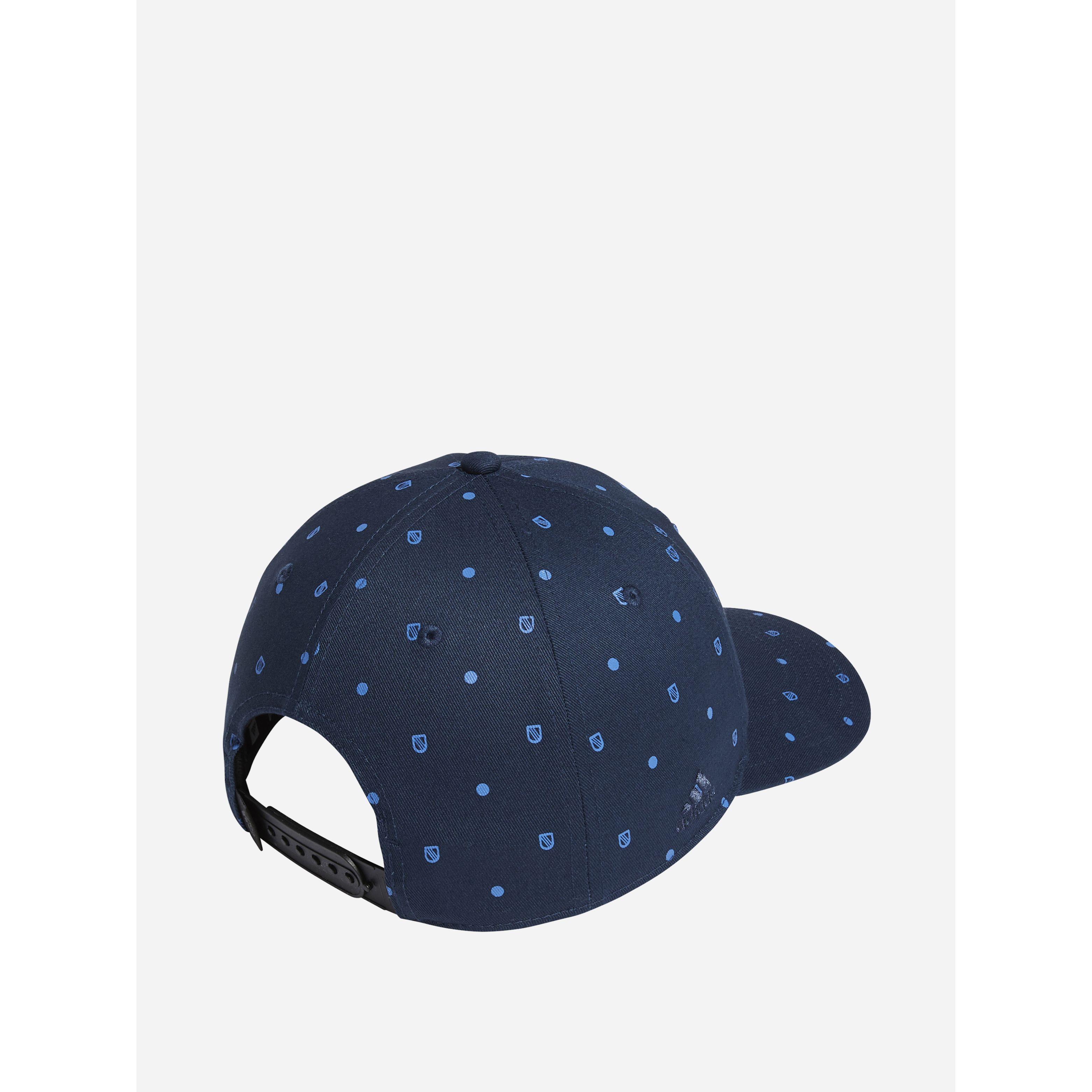 كاب بيسبول اديداس-men-caps-image-3
