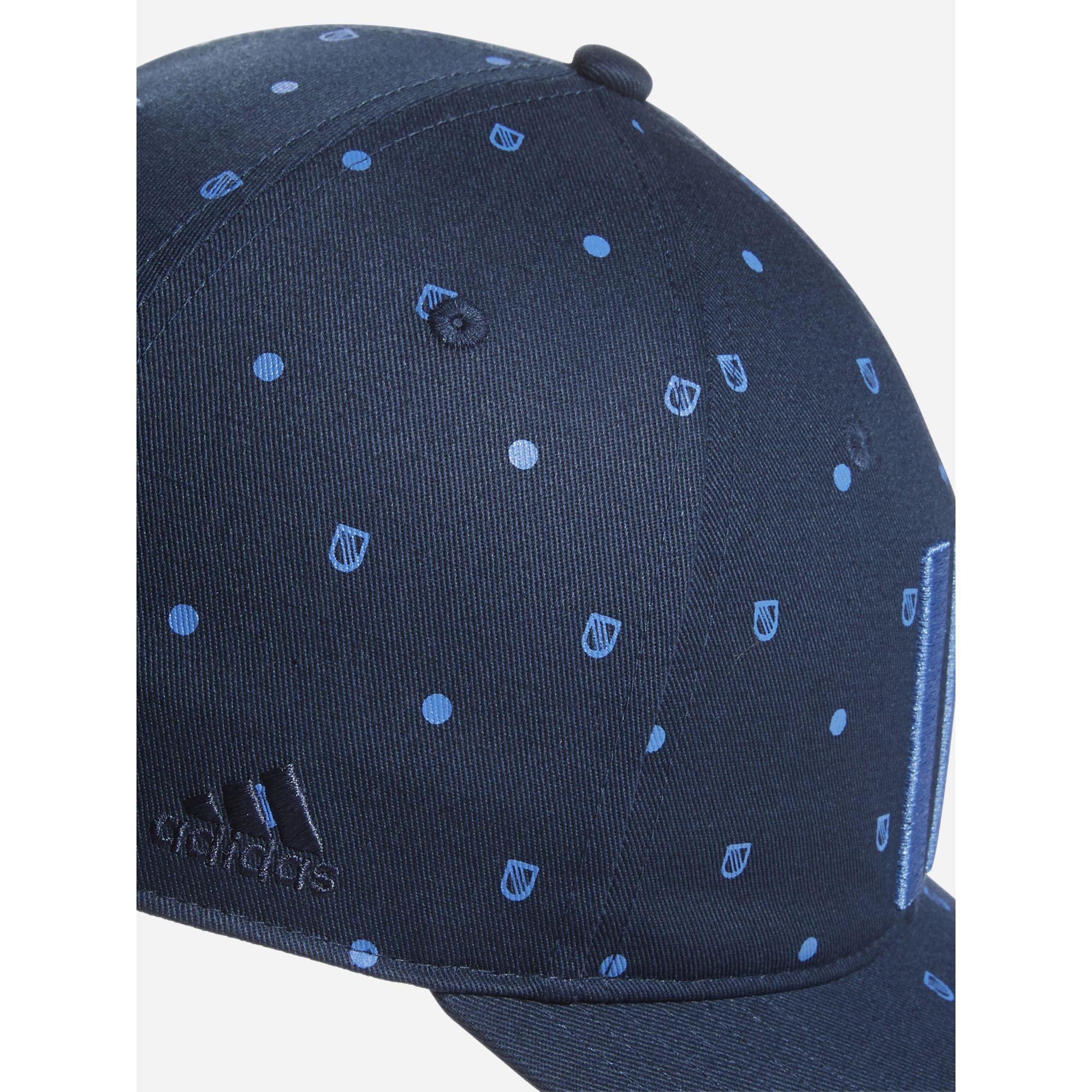 Adidas AOP Baseball Cap-men-caps-image-3