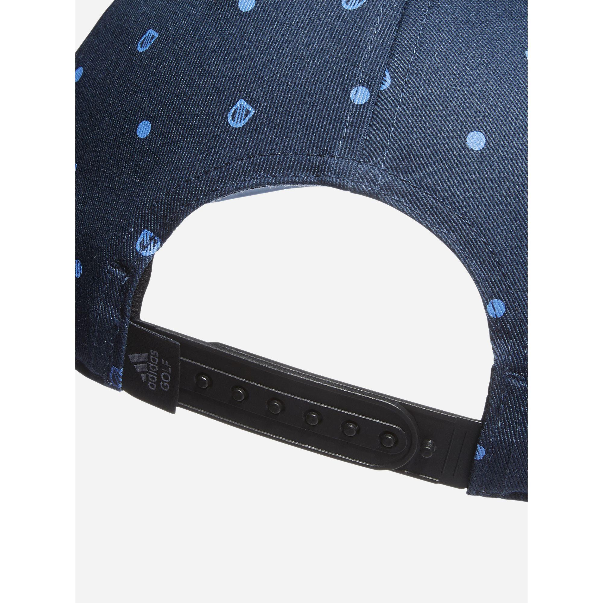 Adidas AOP Baseball Cap-men-caps-image-4
