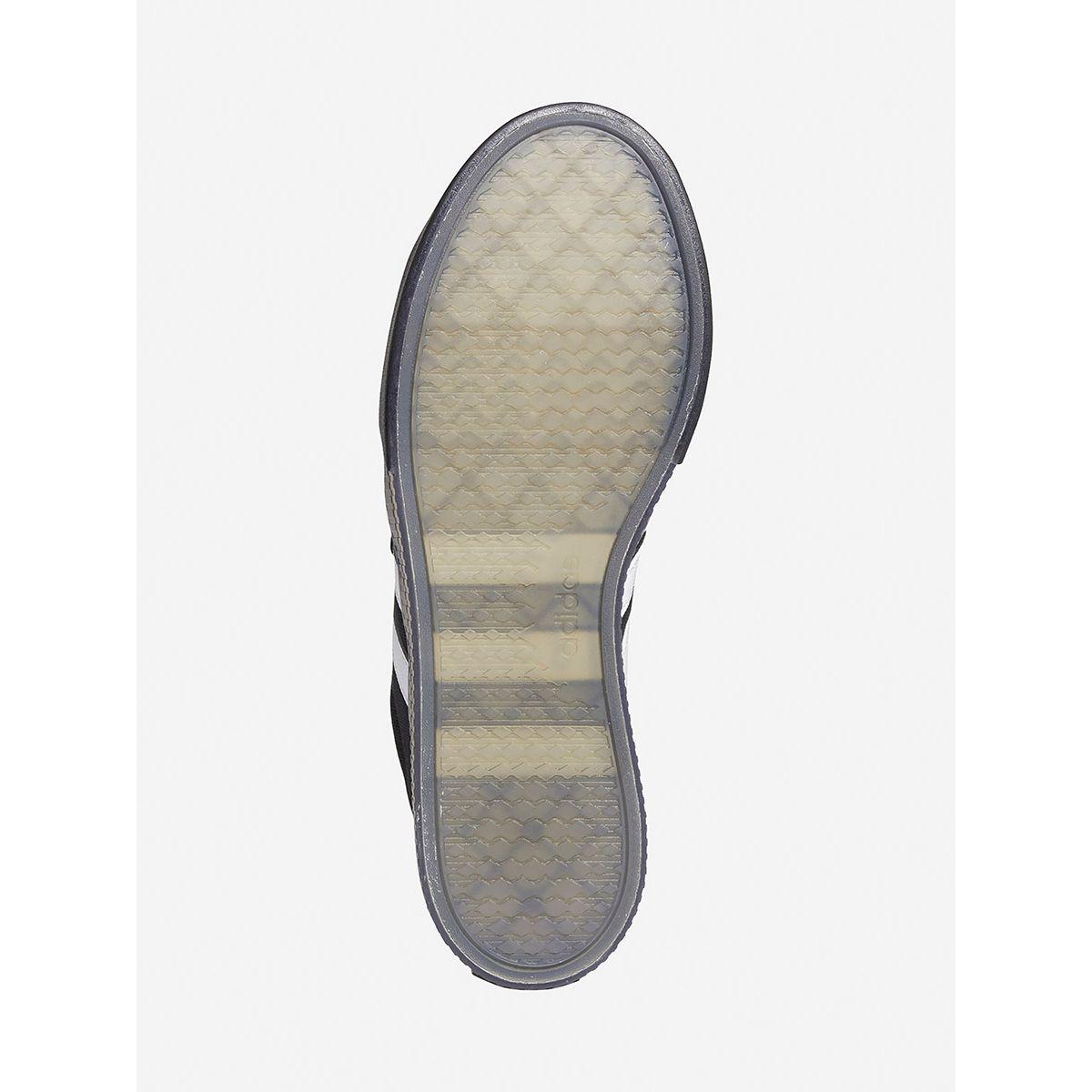 Adidas Daily 3.0 Classic 3-Stripes Sneakers-men-shoes-sneakers-image-8