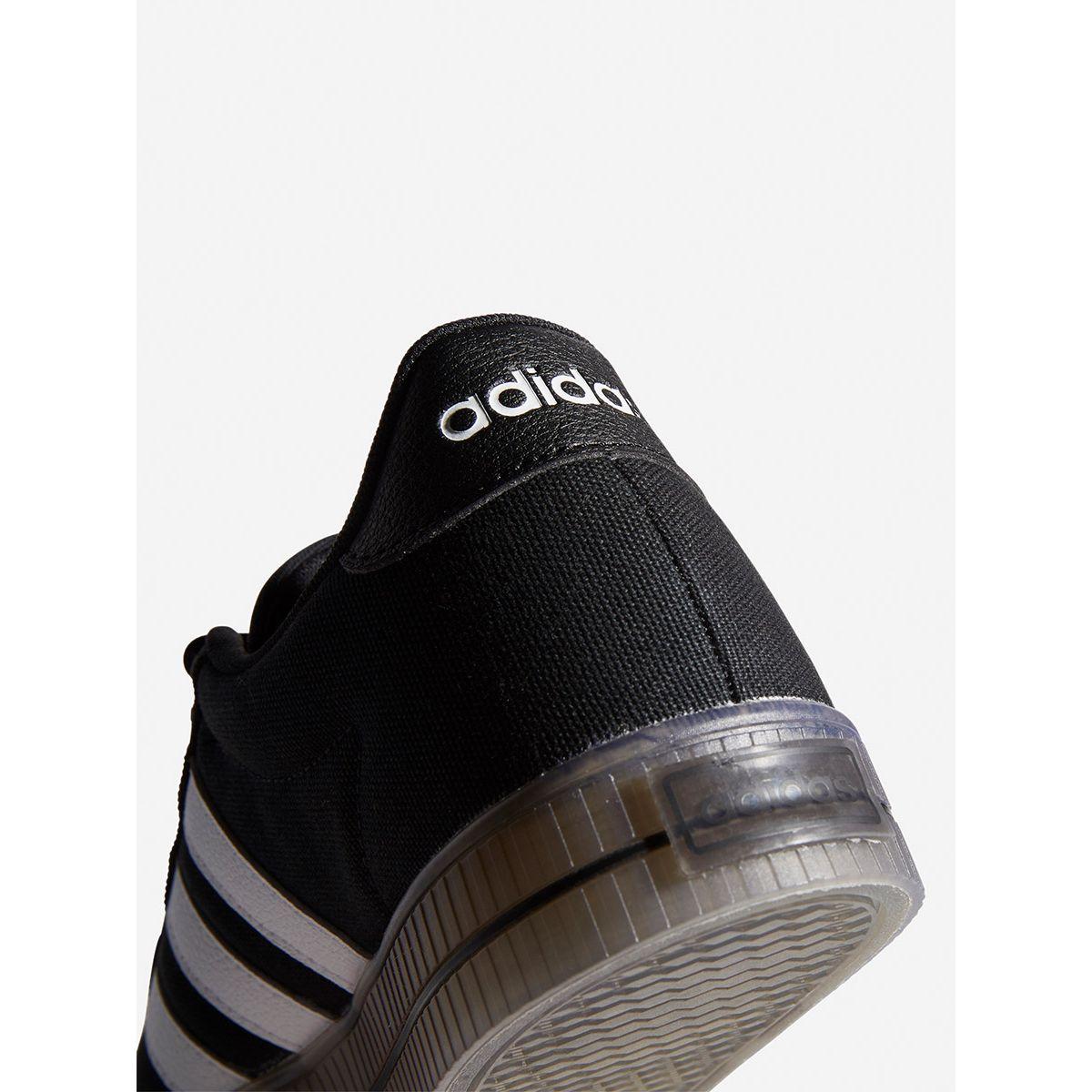 Adidas Daily 3.0 Classic 3-Stripes Sneakers-men-shoes-sneakers-image-9