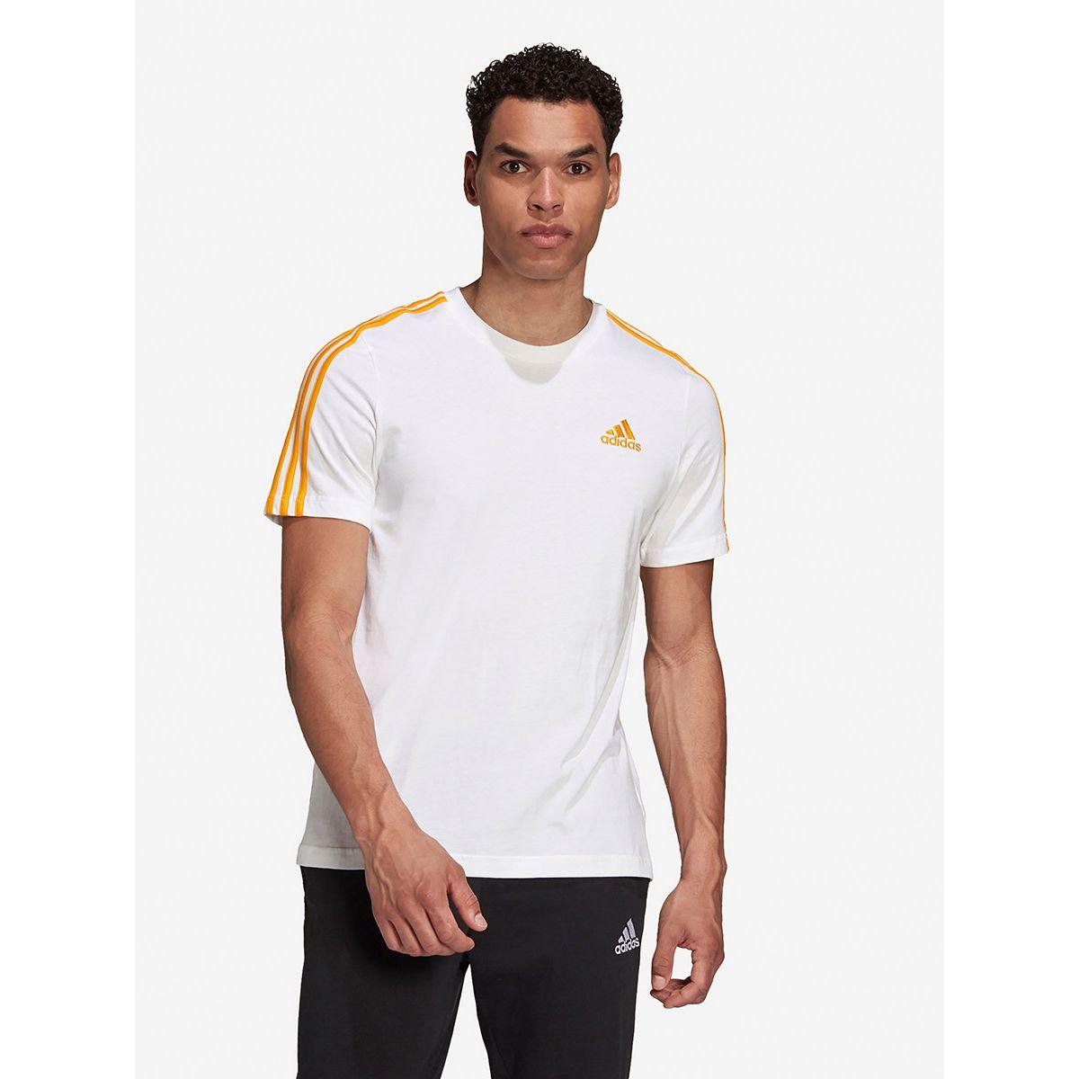 Adidas 3 Shoulder Striped T-shirt-men-clothing-tshirtsandpolos-tshirts-image-1