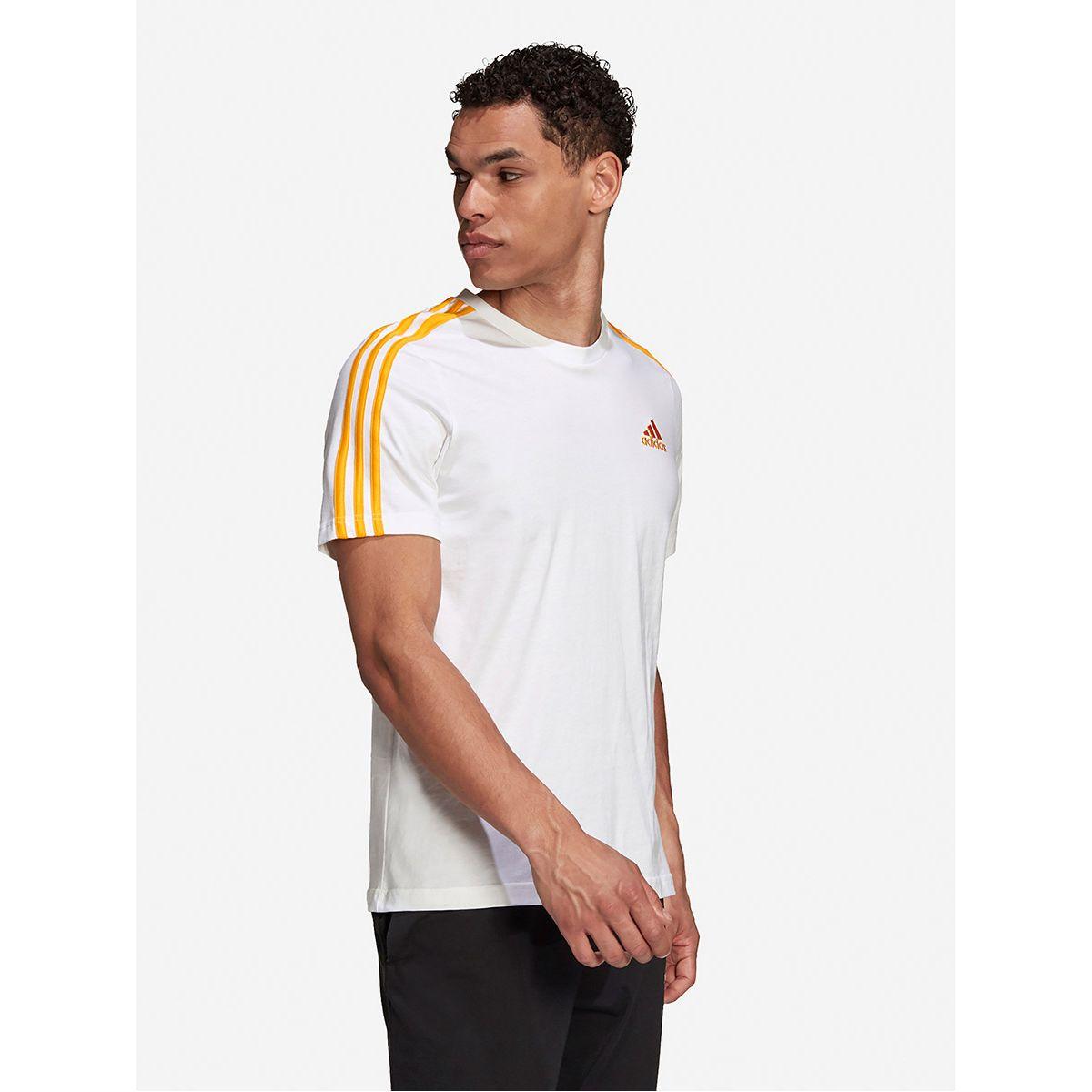 Adidas 3 Shoulder Striped T-shirt-men-clothing-tshirtsandpolos-tshirts-image-2