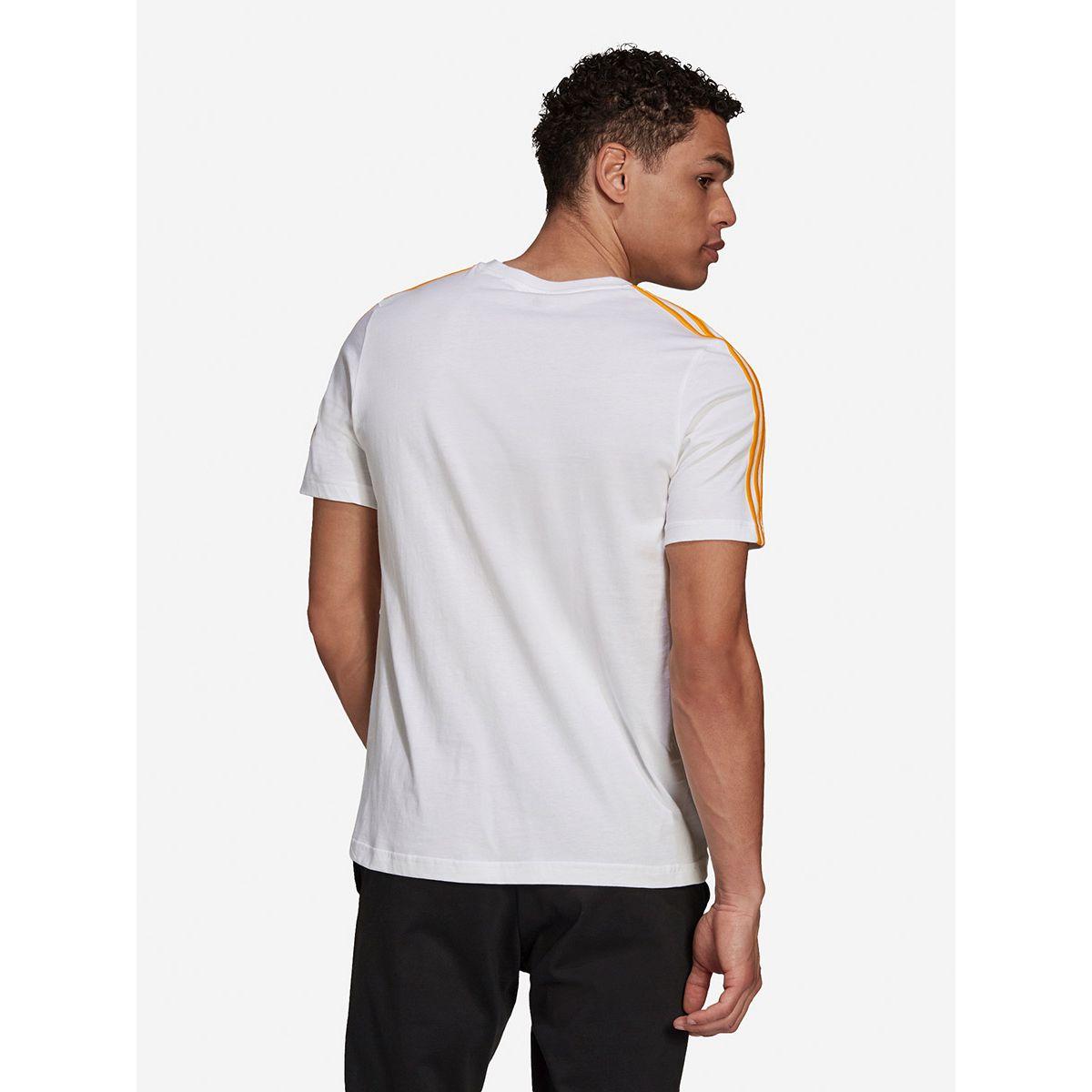 Adidas 3 Shoulder Striped T-shirt-men-clothing-tshirtsandpolos-tshirts-image-3