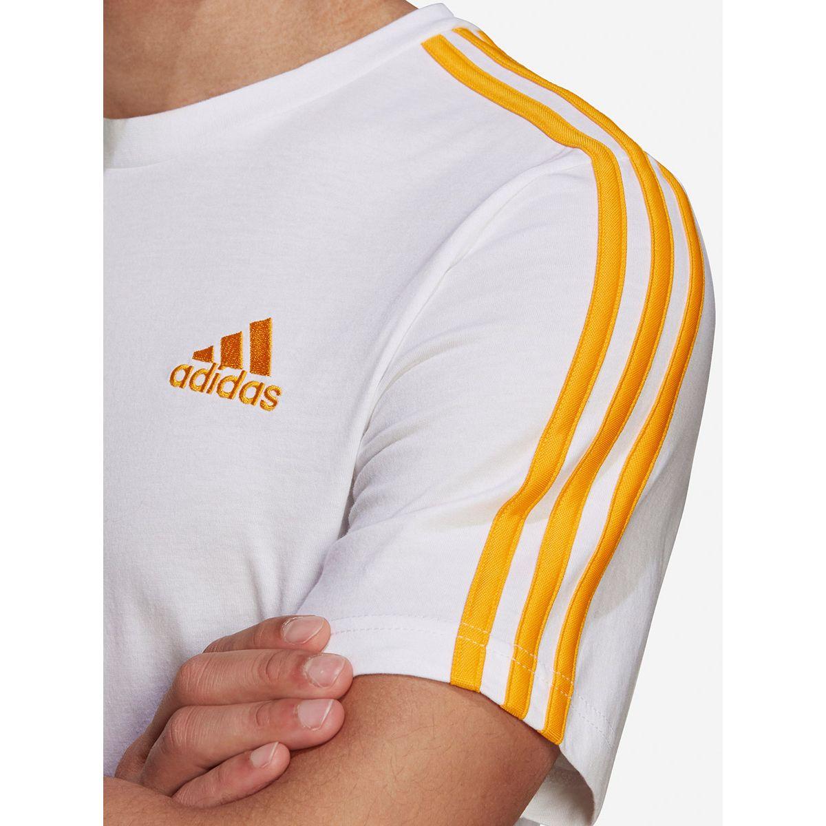Adidas 3 Shoulder Striped T-shirt-men-clothing-tshirtsandpolos-tshirts-image-4