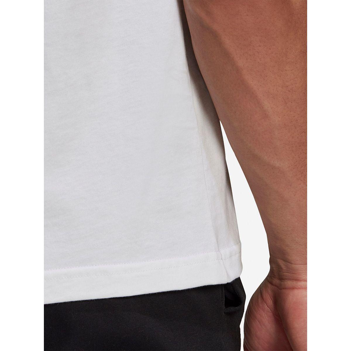 Adidas 3 Shoulder Striped T-shirt-men-clothing-tshirtsandpolos-tshirts-image-5