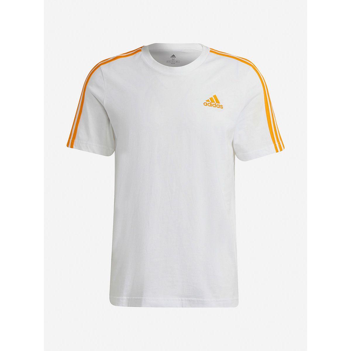 Adidas 3 Shoulder Striped T-shirt-men-clothing-tshirtsandpolos-tshirts-image-6