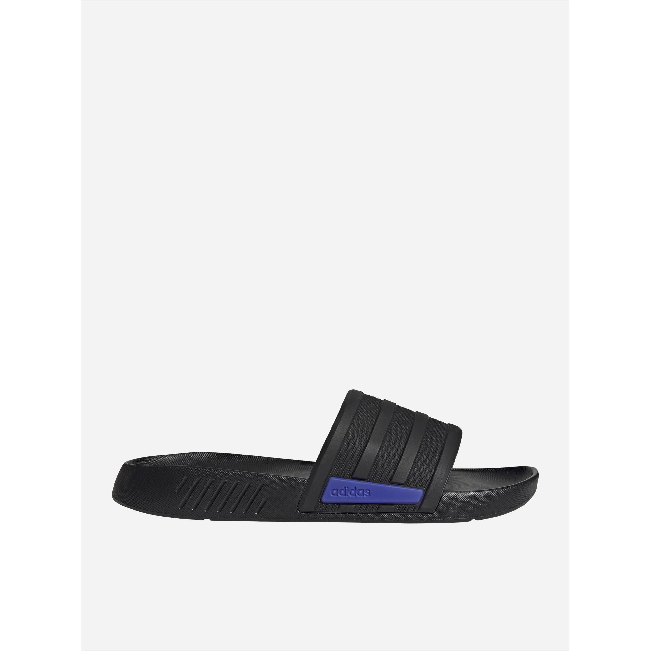 شبشب اديداس ريسر تي ار-men-shoes-flipflopsandslides-image-1