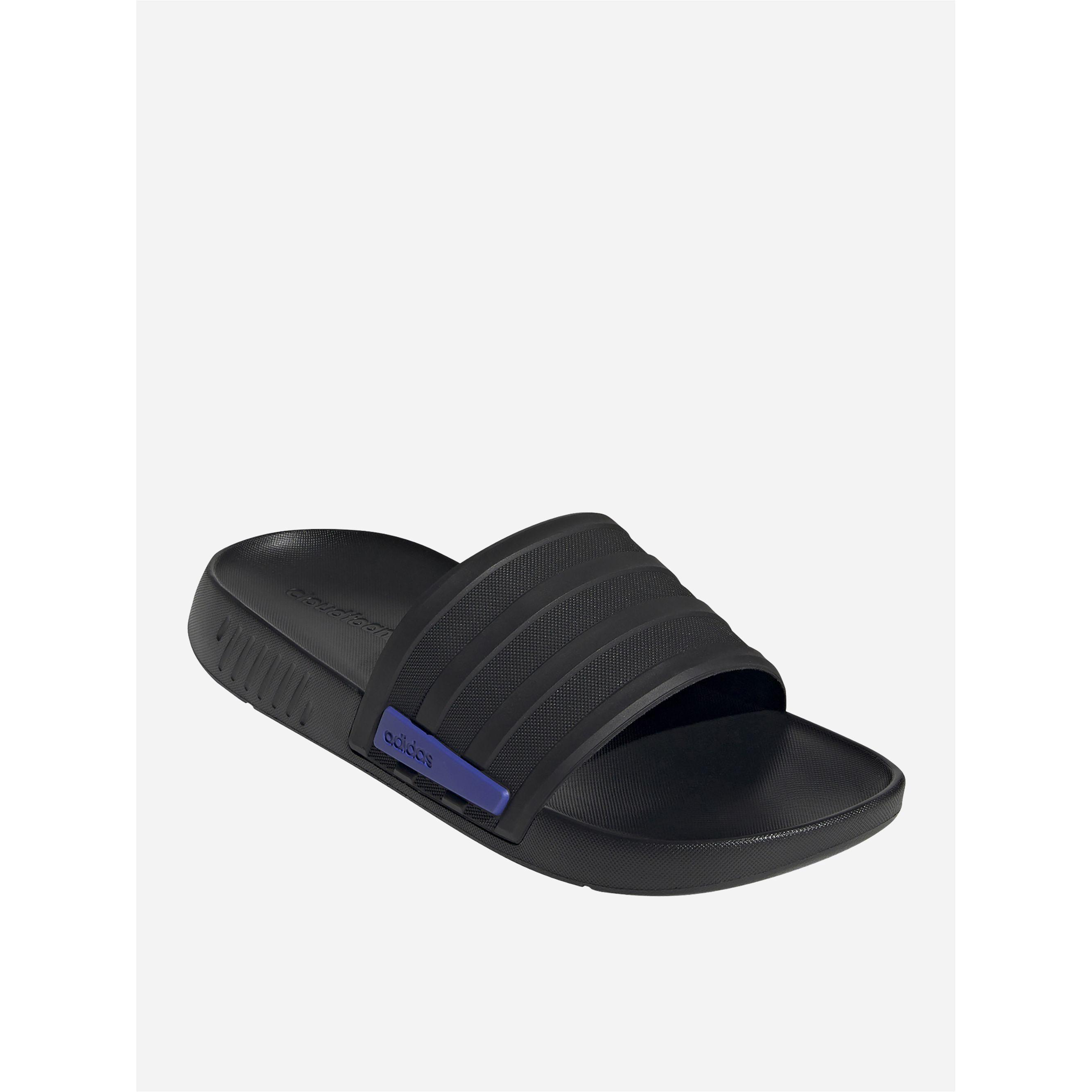 Adidas Racer TR Slides-men-shoes-flipflopsandslides-image-2