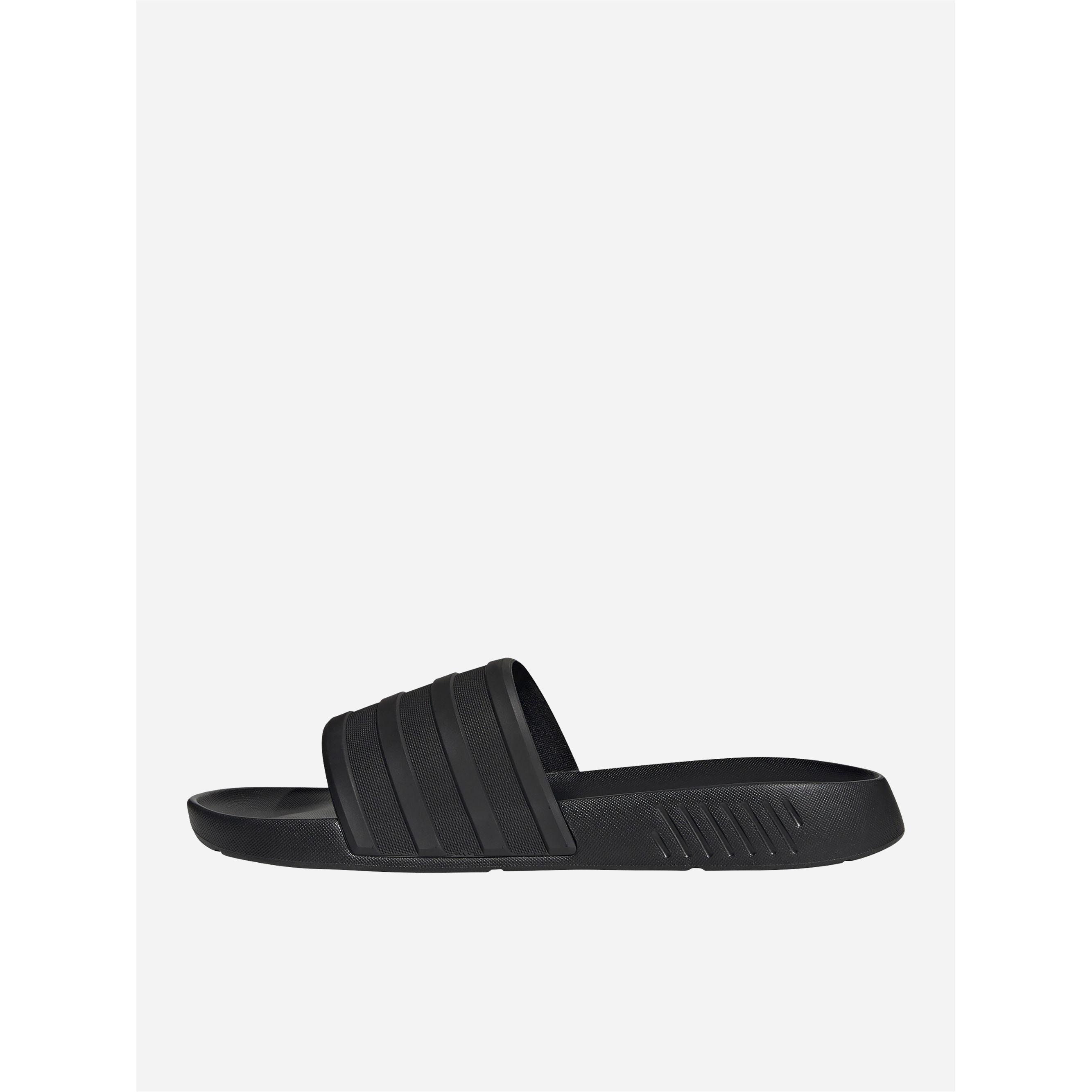 Adidas Racer TR Slides-men-shoes-flipflopsandslides-image-3