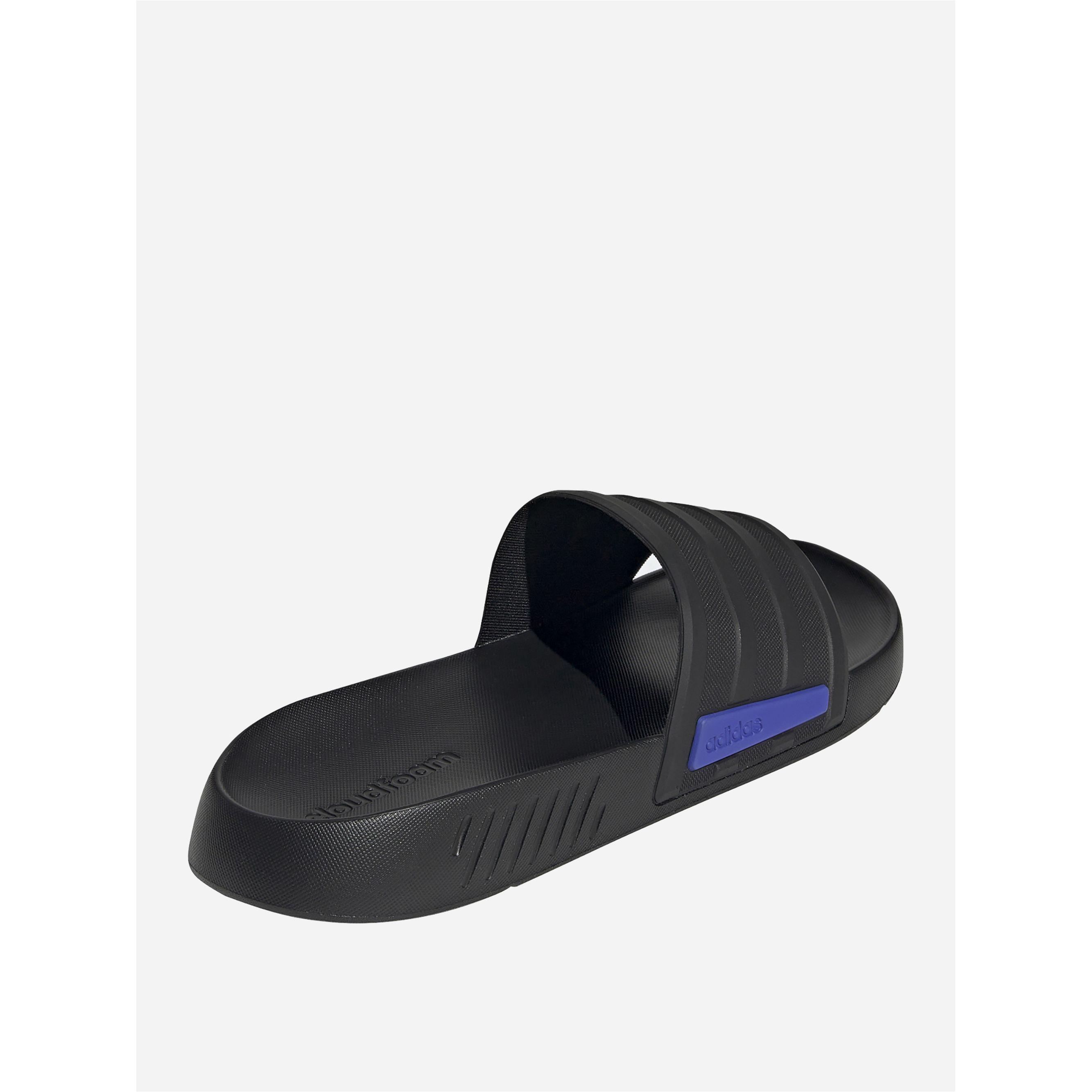 شبشب اديداس ريسر تي ار-men-shoes-flipflopsandslides-image-4