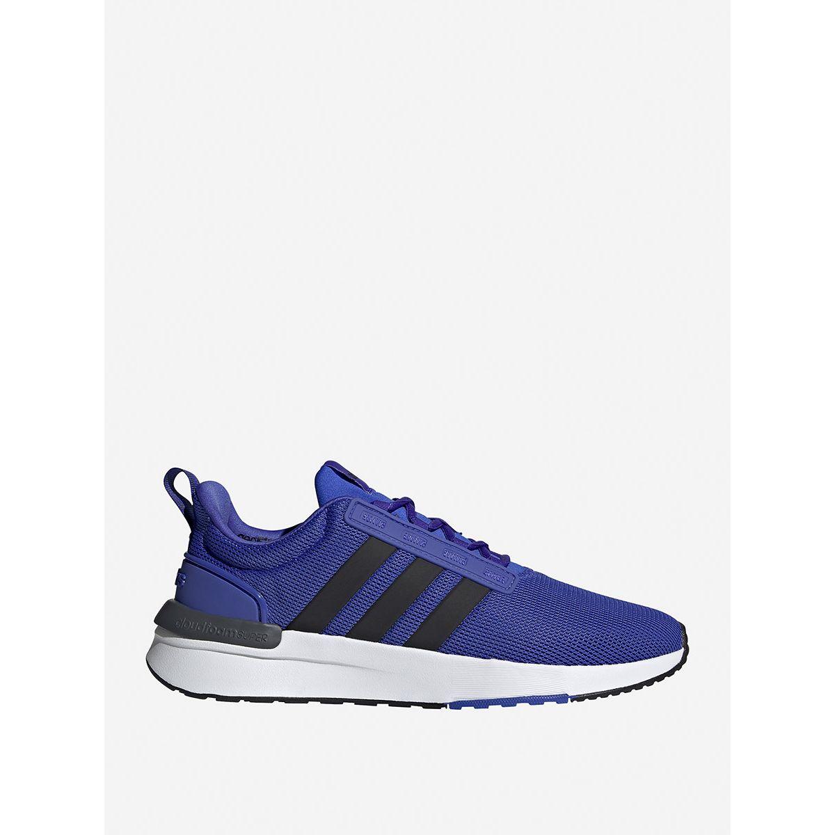 حذاء اديداس للركض-sports-men-shoes-image-1