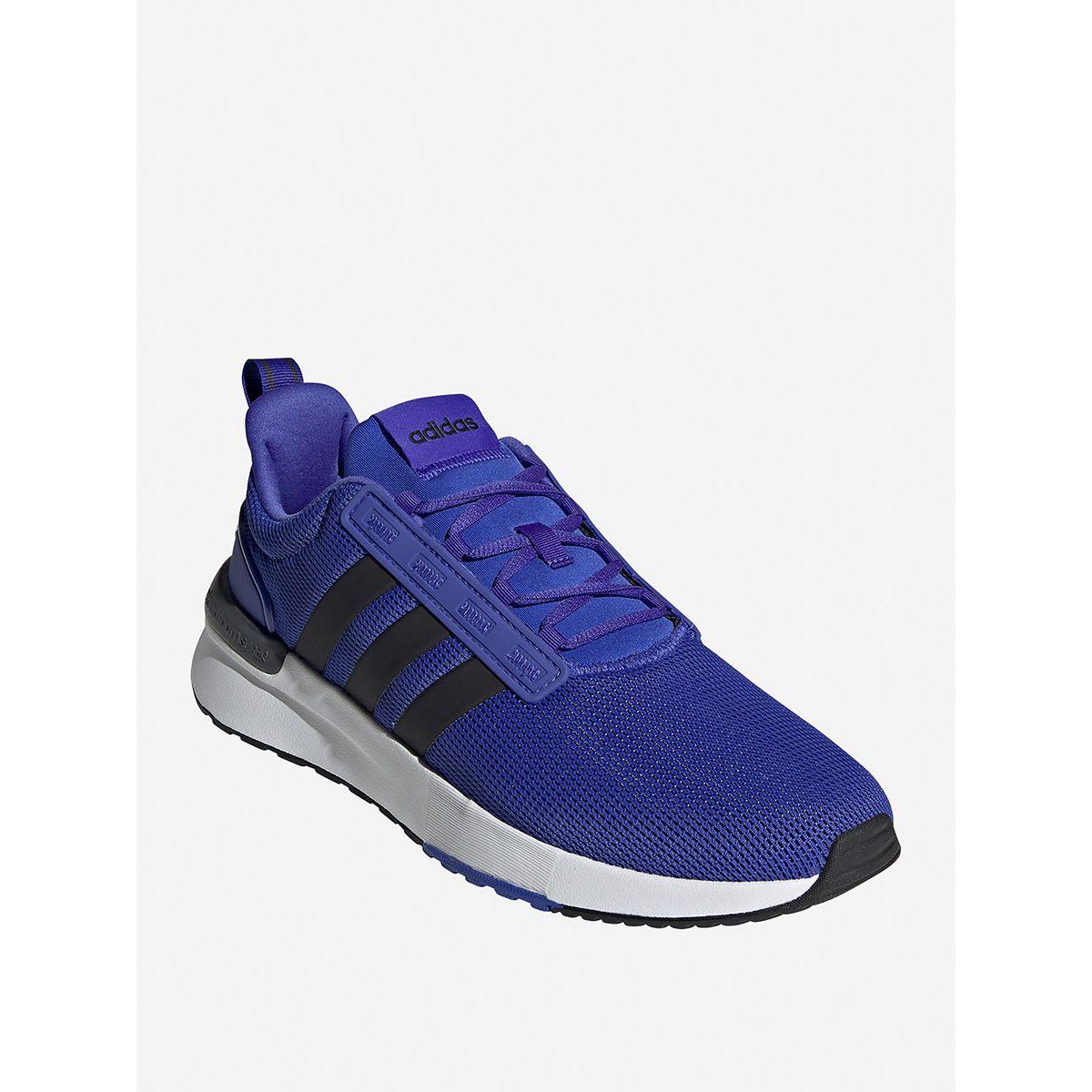 حذاء اديداس للركض-sports-men-shoes-image-2