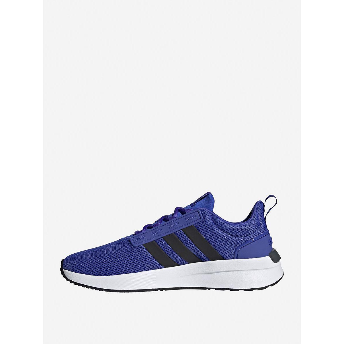 حذاء اديداس للركض-sports-men-shoes-image-3