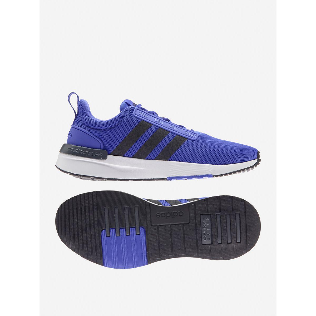 حذاء اديداس للركض-sports-men-shoes-image-4