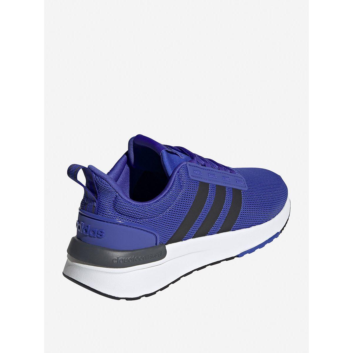 حذاء اديداس للركض-sports-men-shoes-image-5