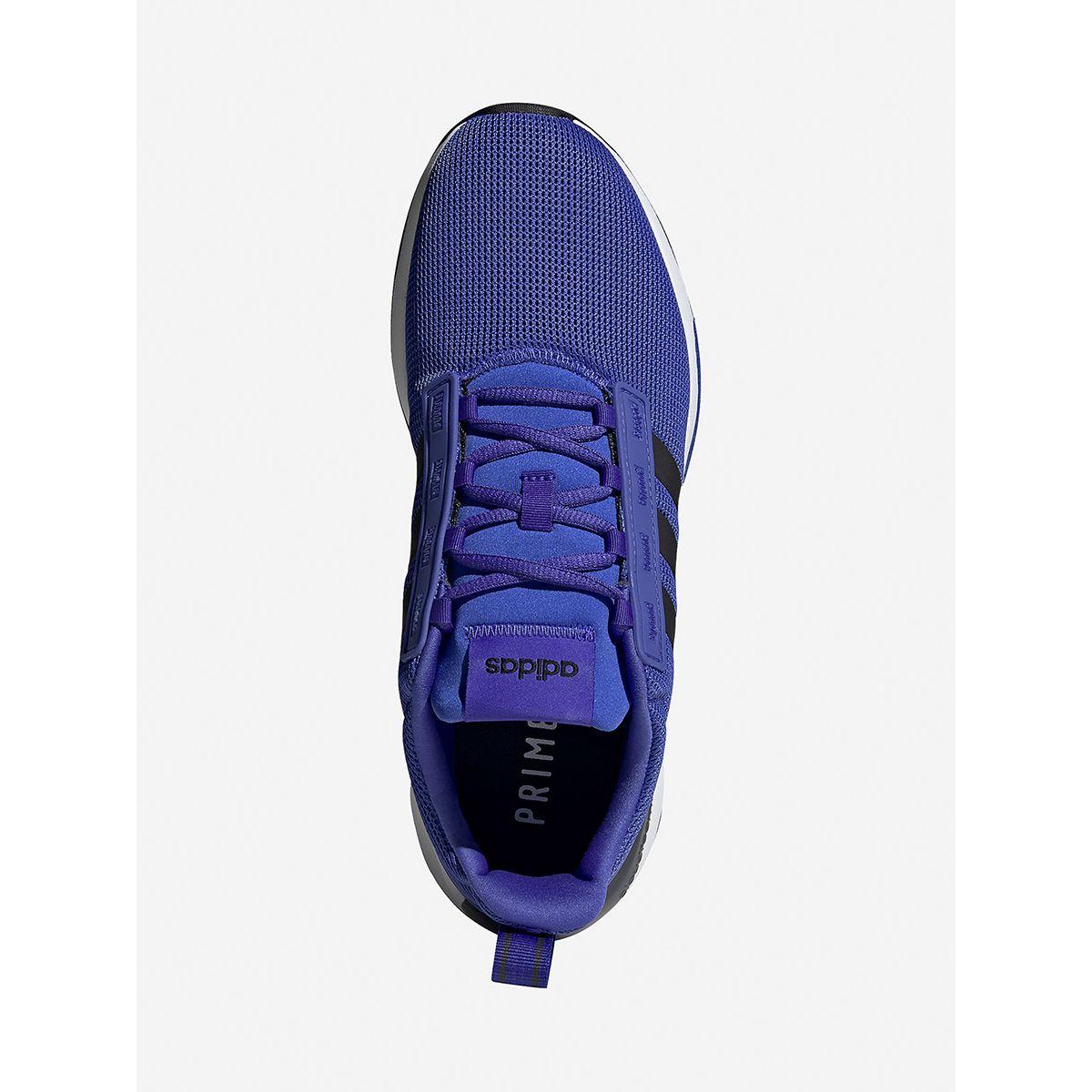 Adidas Racer TR21 Running Shoes-sports-men-shoes-image-6