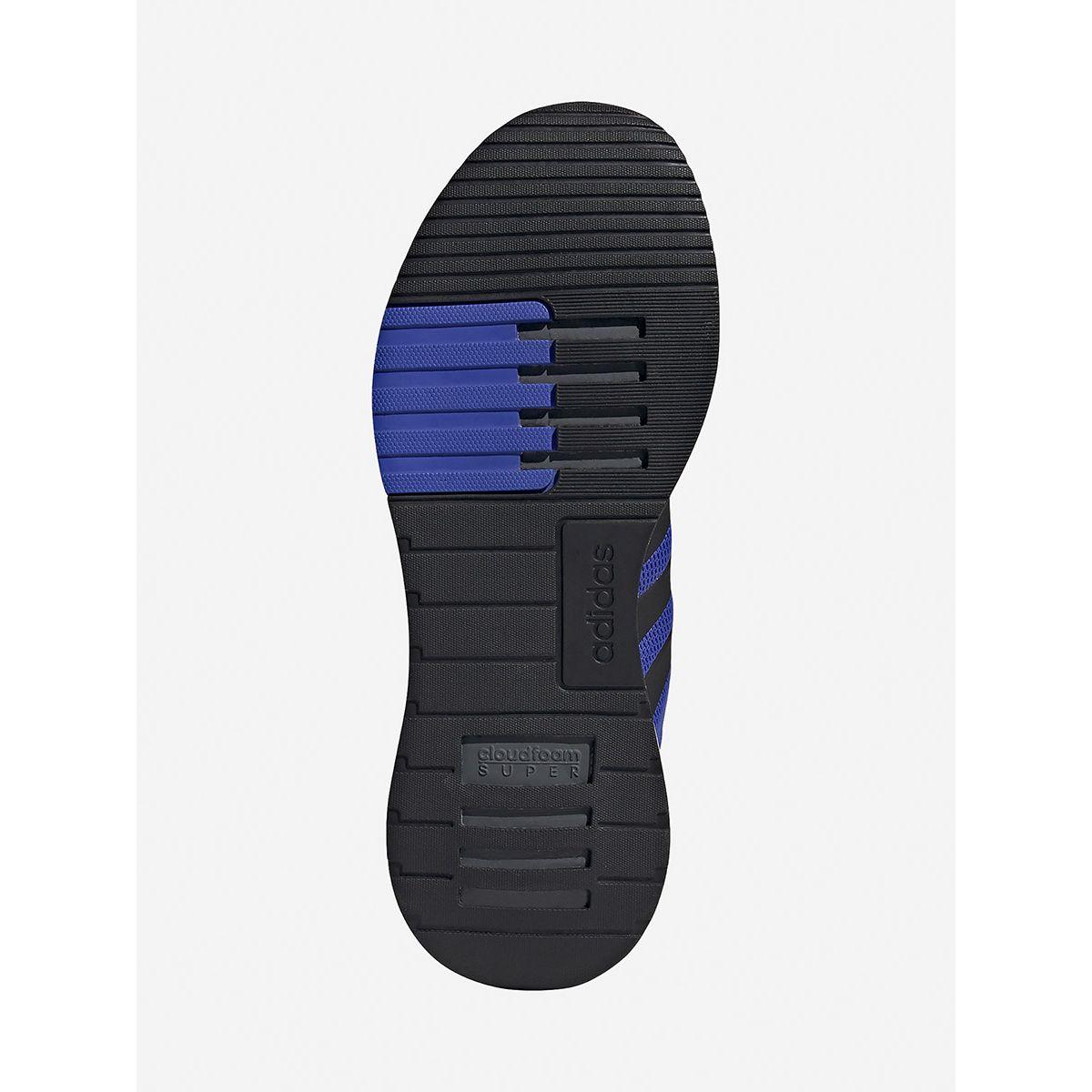 Adidas Racer TR21 Running Shoes-sports-men-shoes-image-7